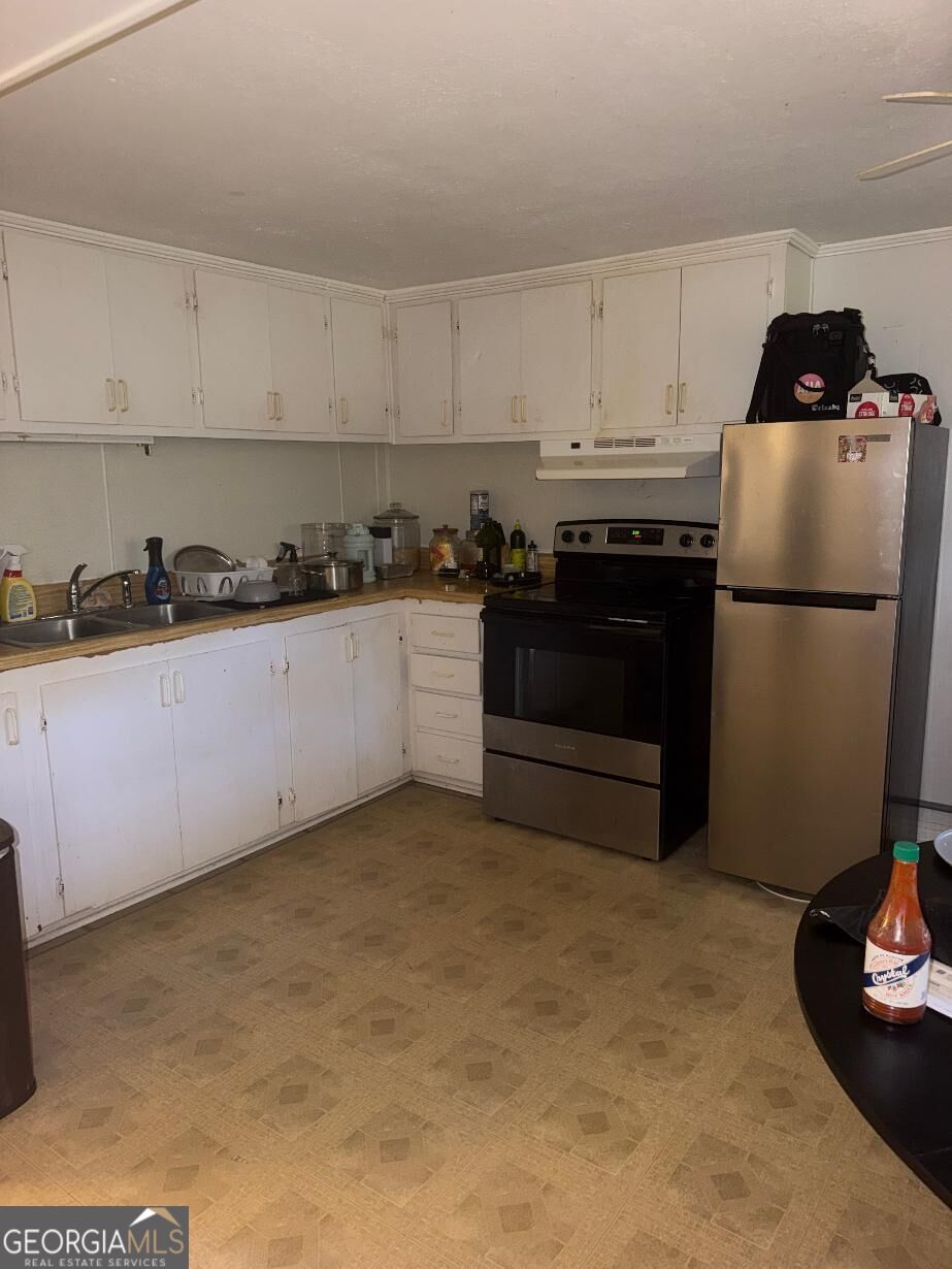 5154 Gresham Road Property Photo 17