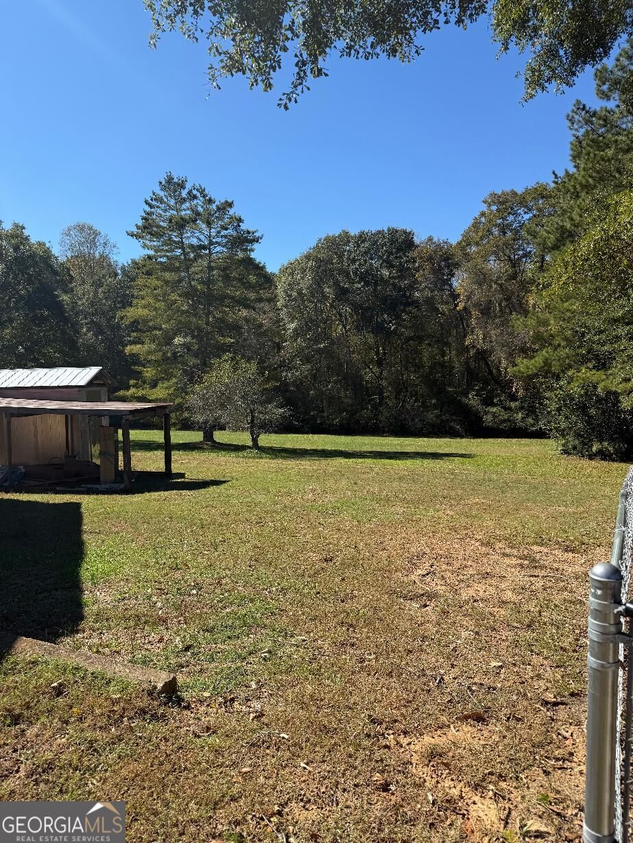 5154 Gresham Road Property Photo 18
