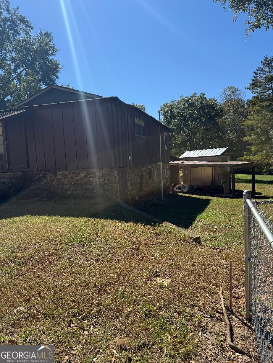 5154 Gresham Road Property Photo 19