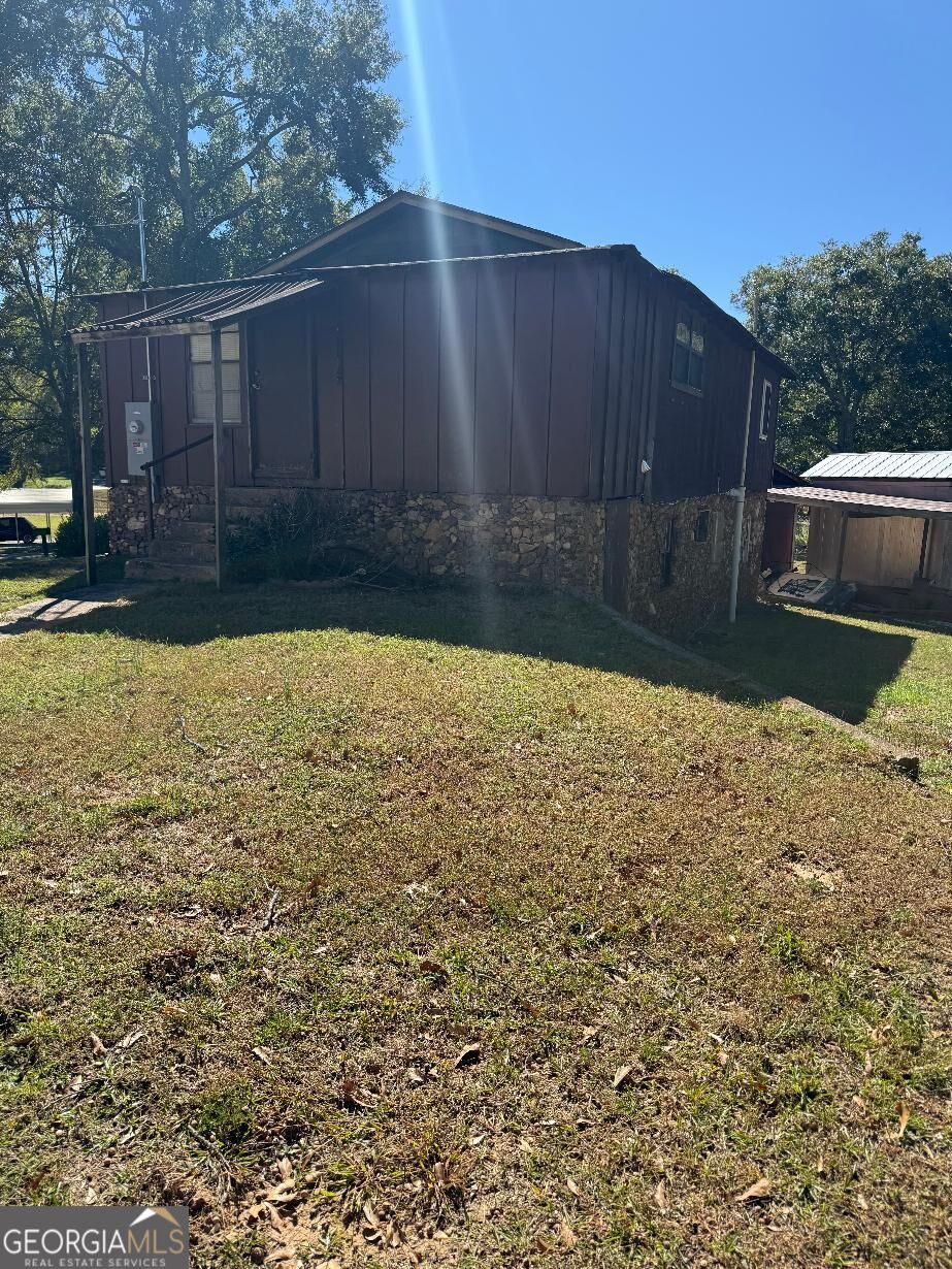 5154 Gresham Road Property Photo 20