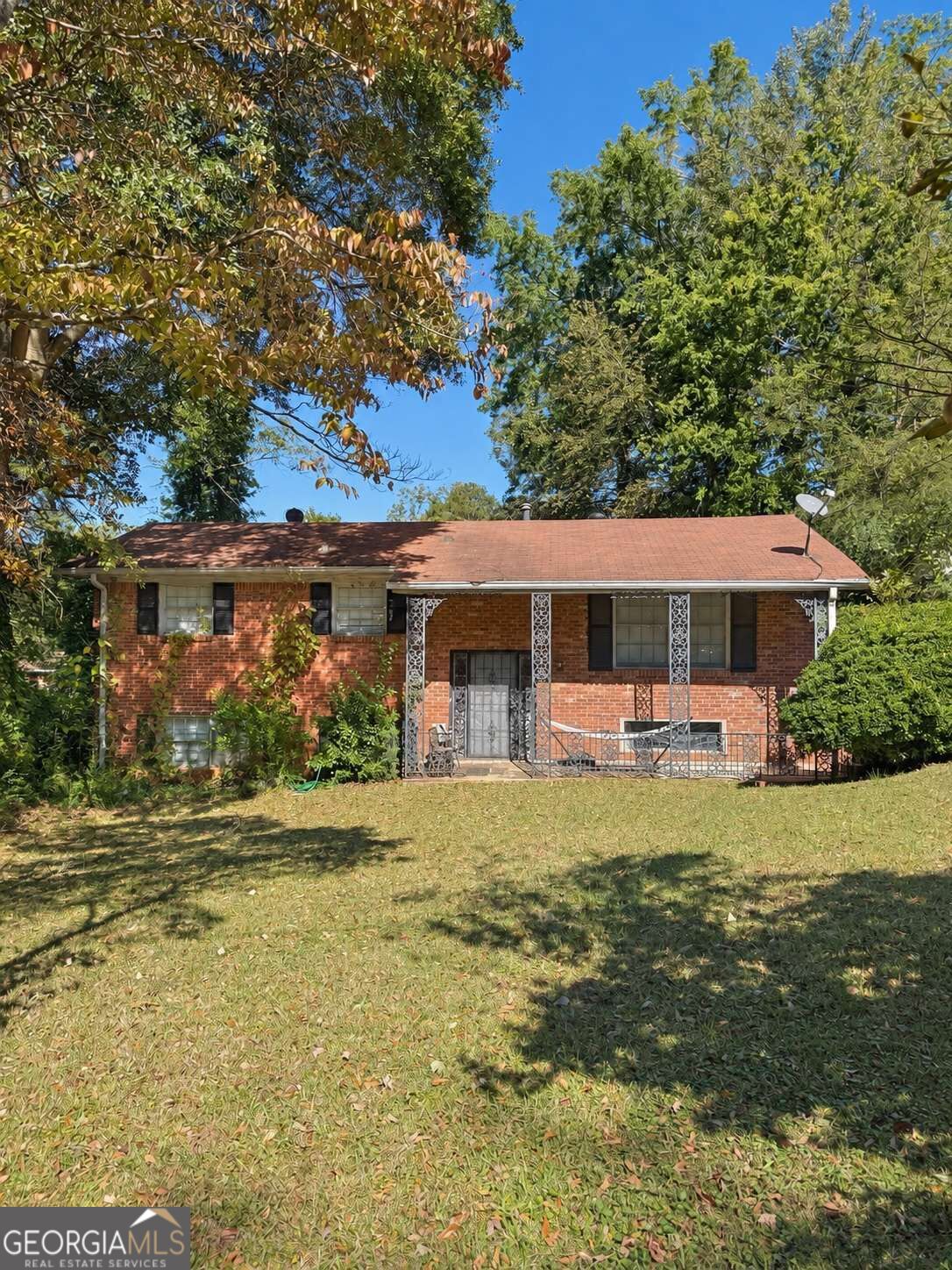 3604 Barrington Place Property Photo 1