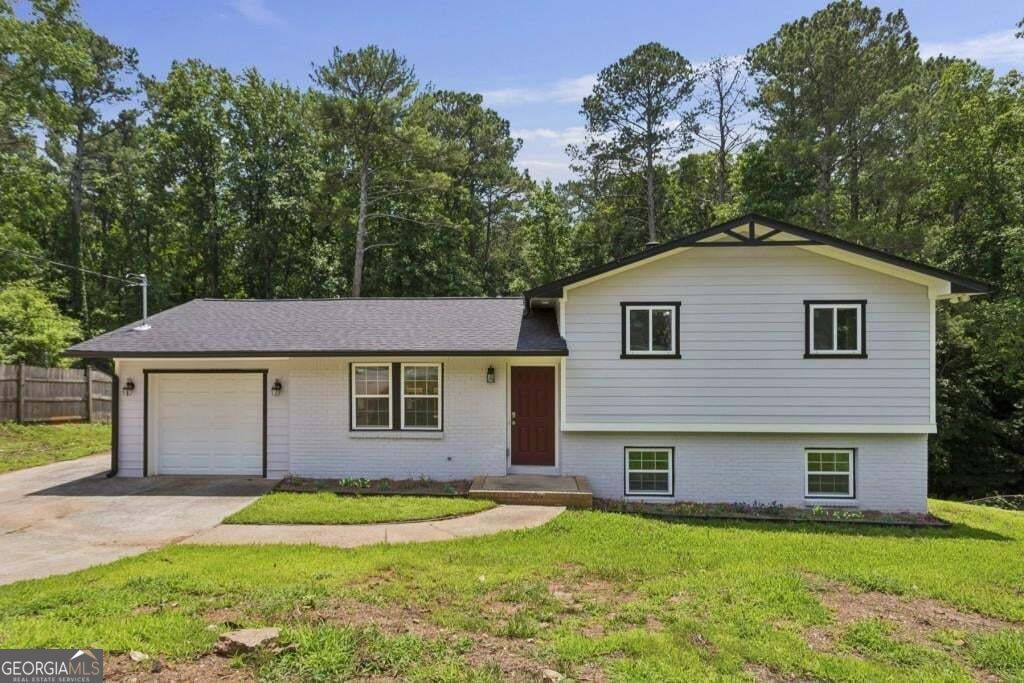 371 Pine Valley Road Sw Property Photo 1