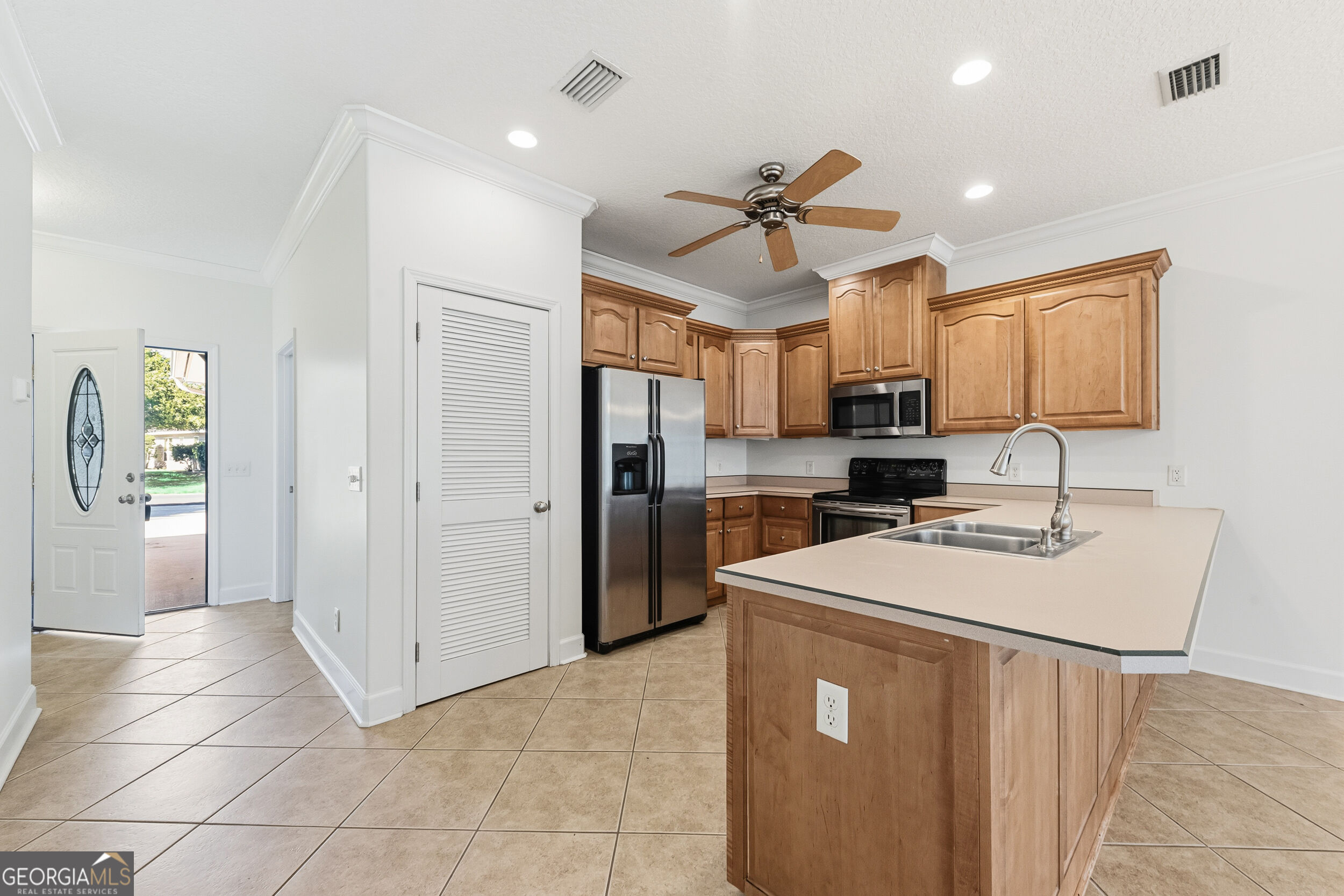 495 Eagle Boulevard Property Photo 2