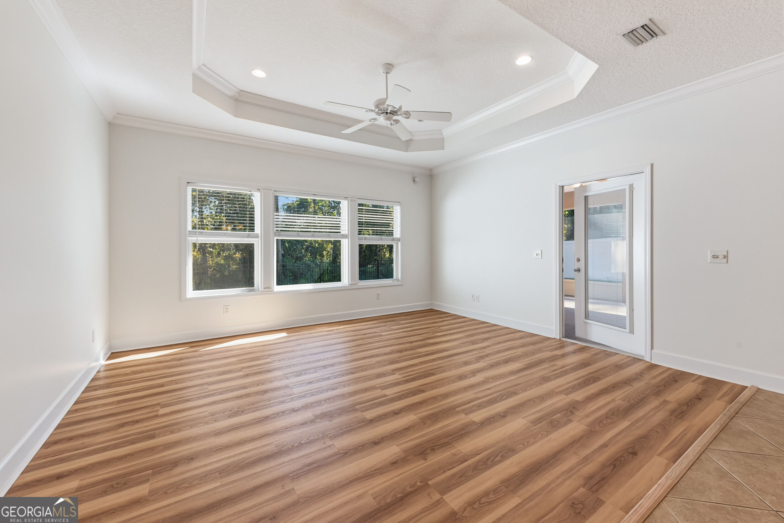 495 Eagle Boulevard Property Photo 5