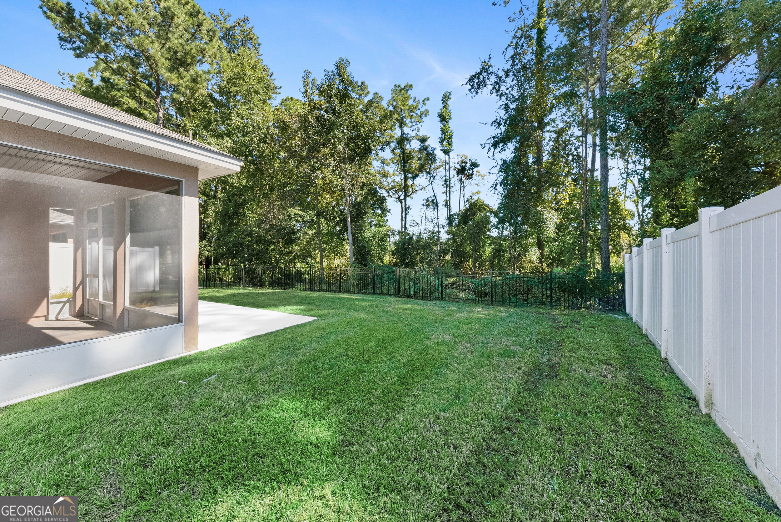 495 Eagle Boulevard Property Photo 6