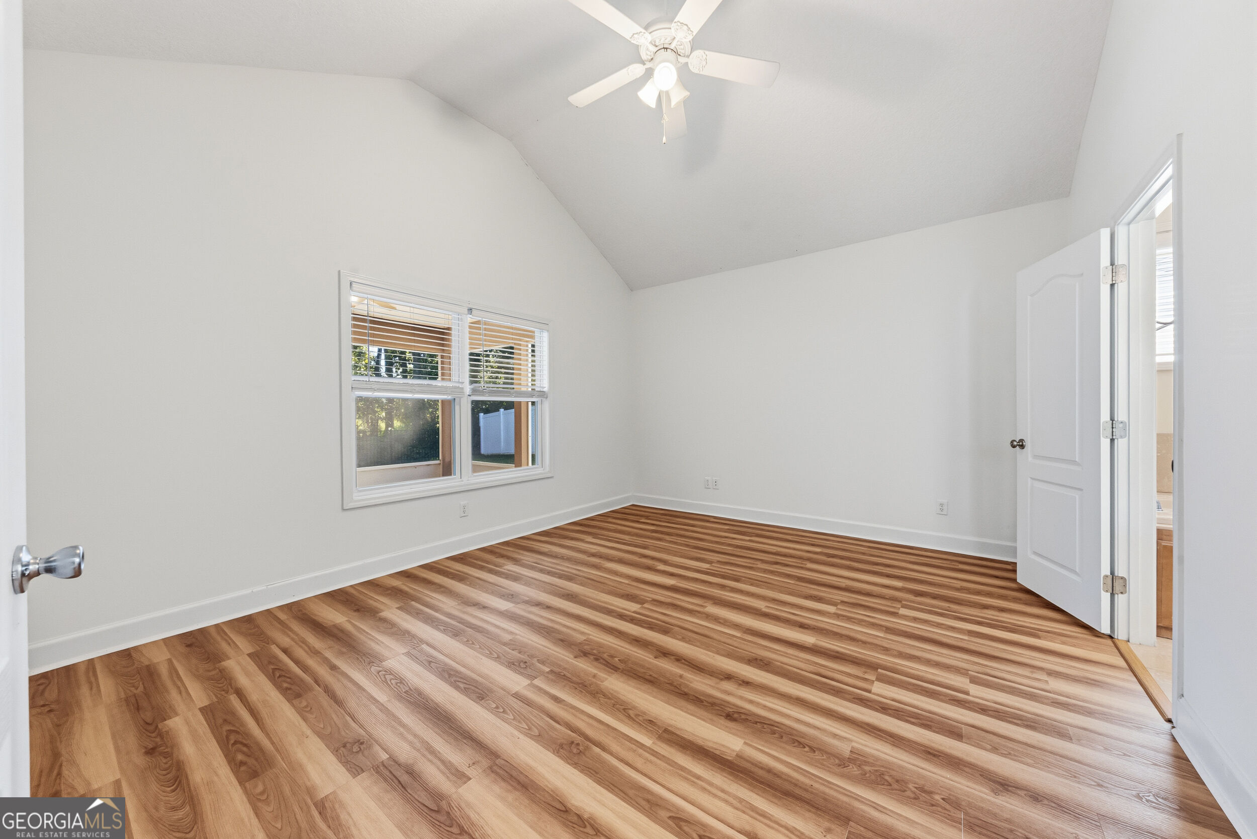 495 Eagle Boulevard Property Photo 8