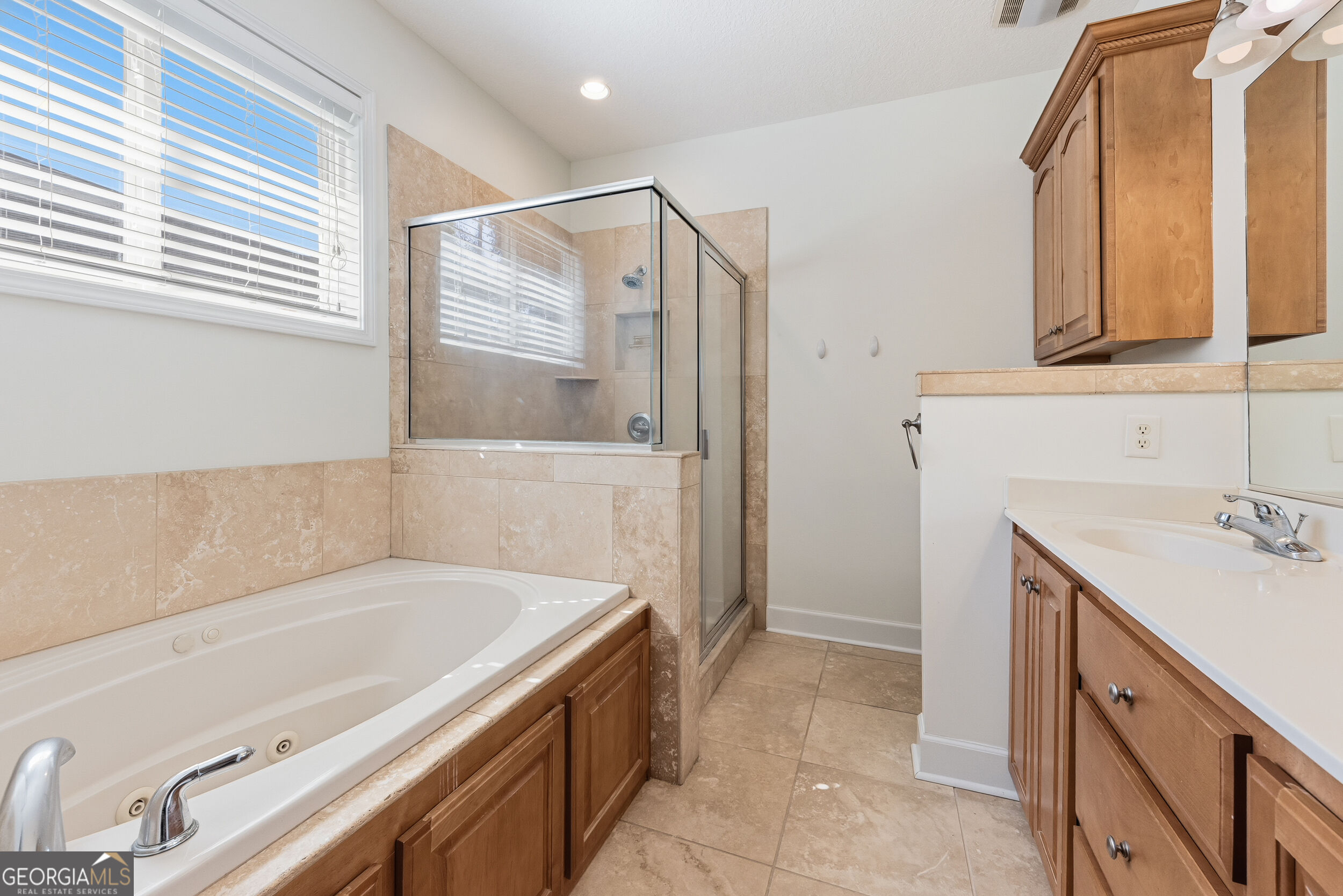 495 Eagle Boulevard Property Photo 9