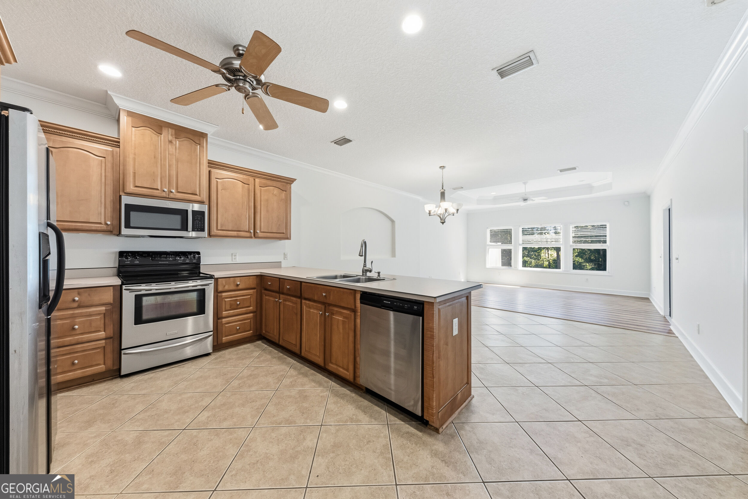 495 Eagle Boulevard Property Photo 10