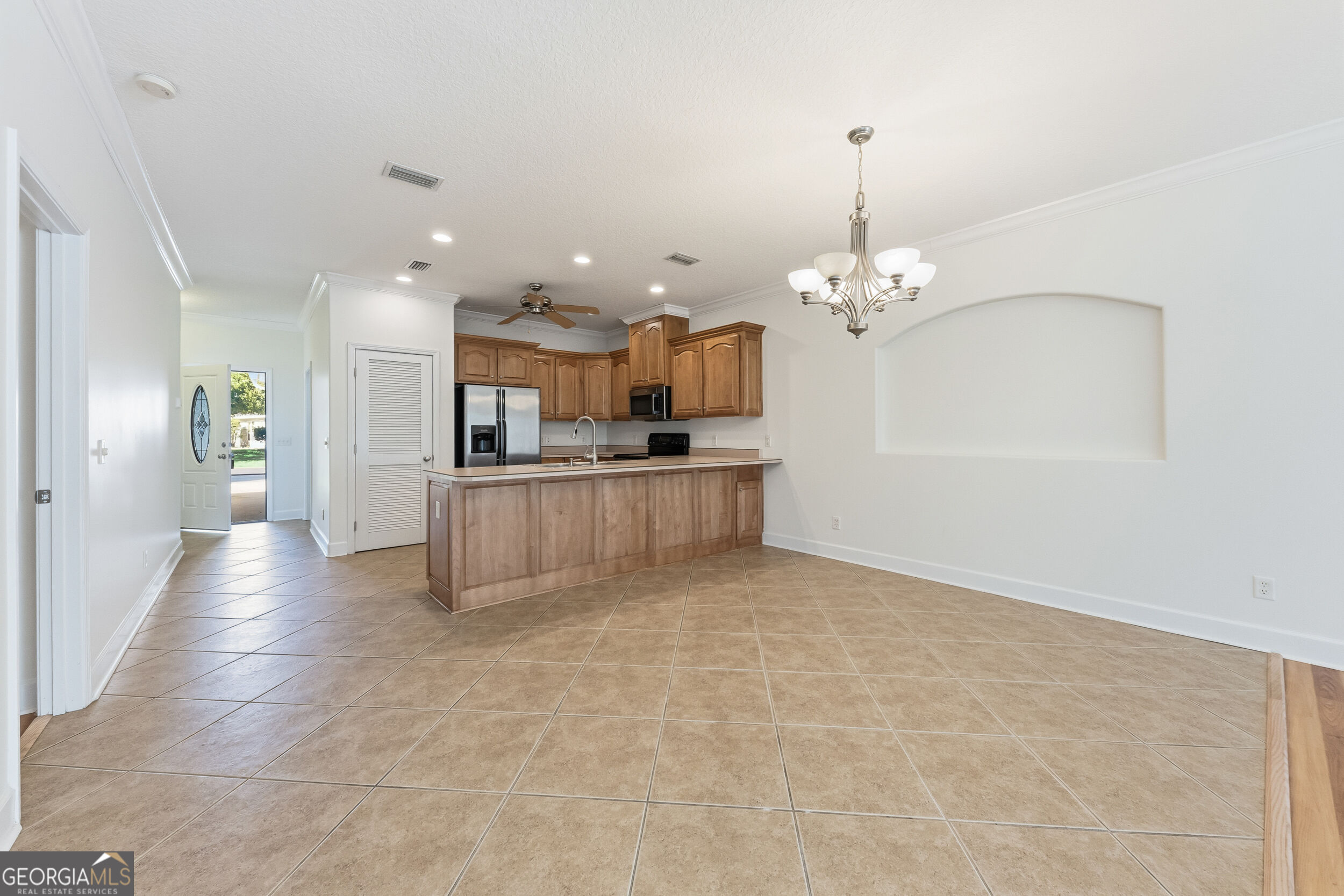 495 Eagle Boulevard Property Photo 11