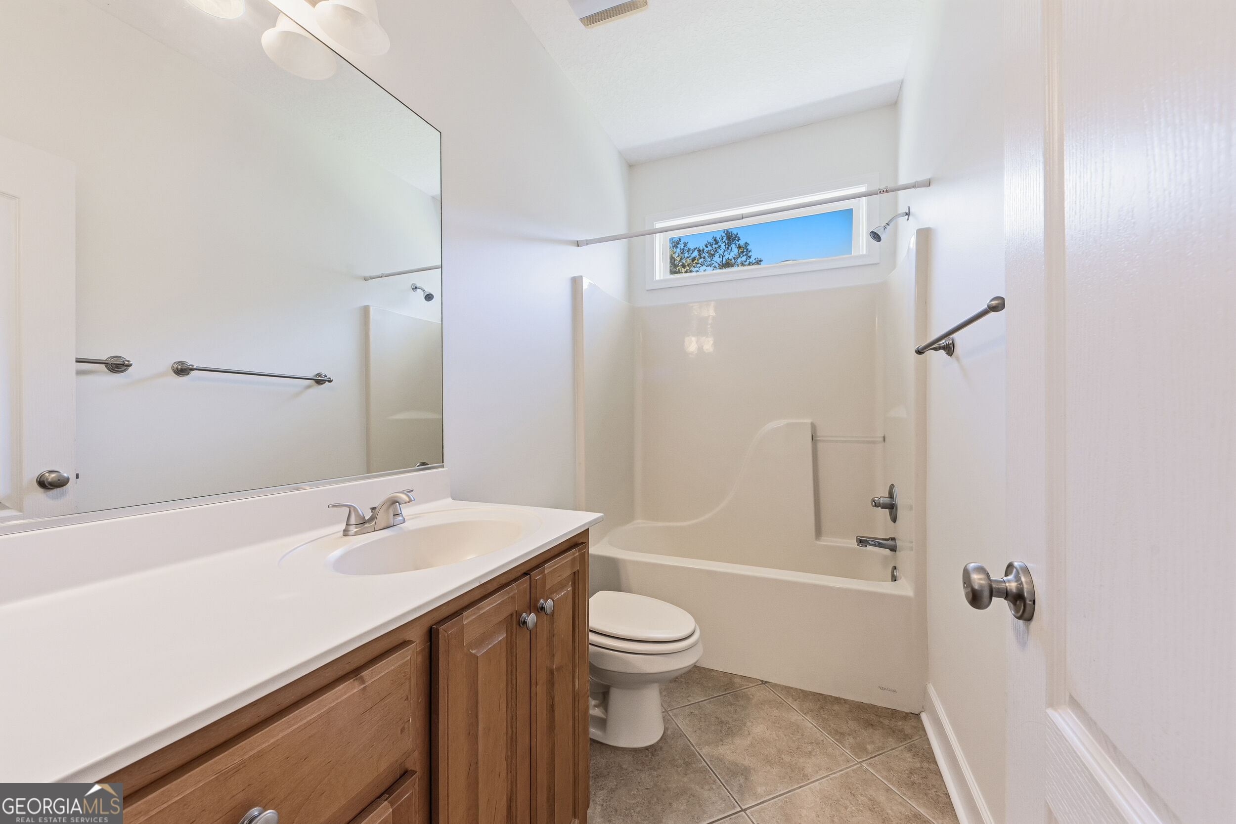495 Eagle Boulevard Property Photo 13