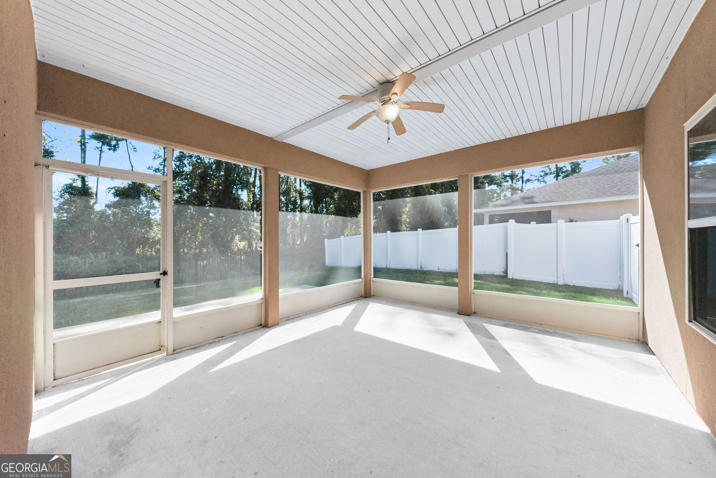 495 Eagle Boulevard Property Photo 14
