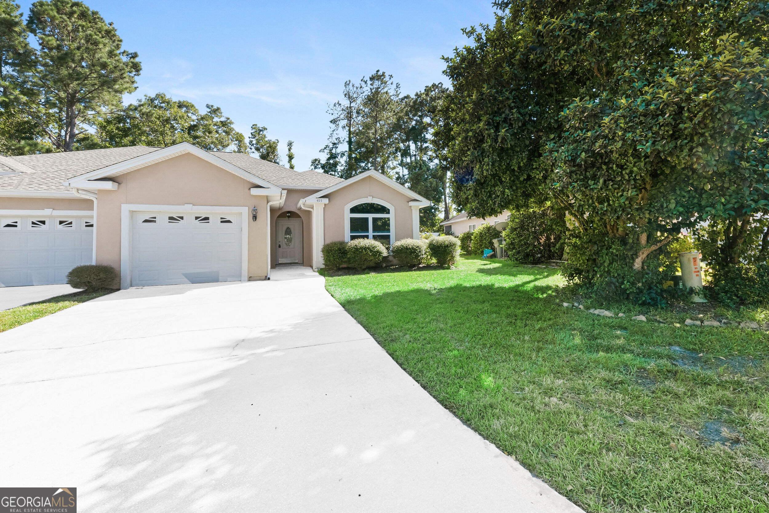 495 Eagle Boulevard Property Photo 15