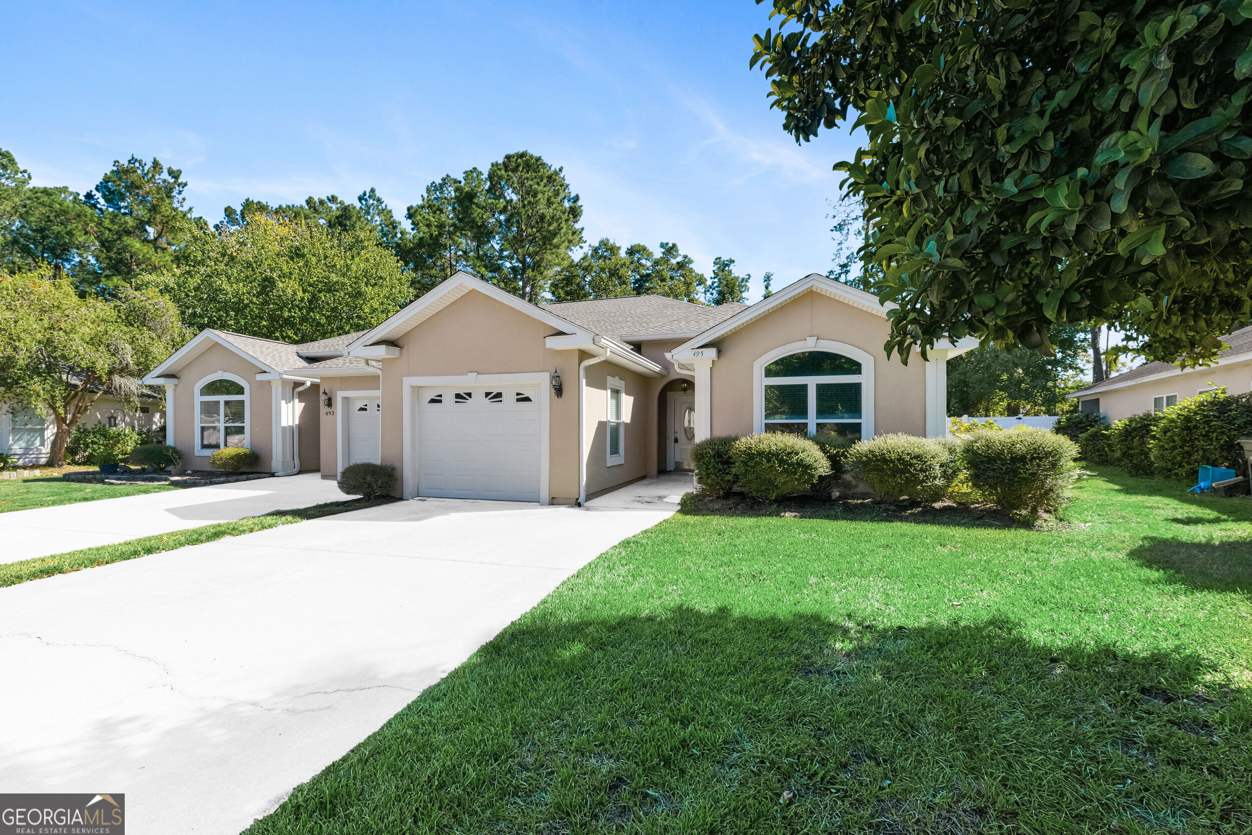 495 Eagle Boulevard Property Photo 16