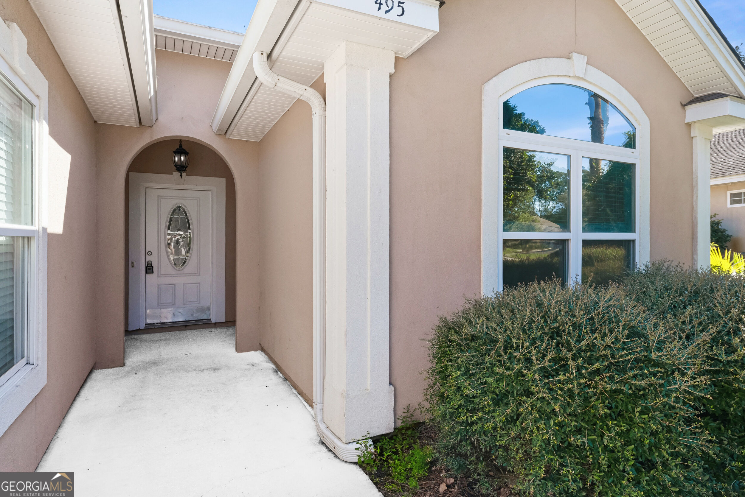 495 Eagle Boulevard Property Photo 17