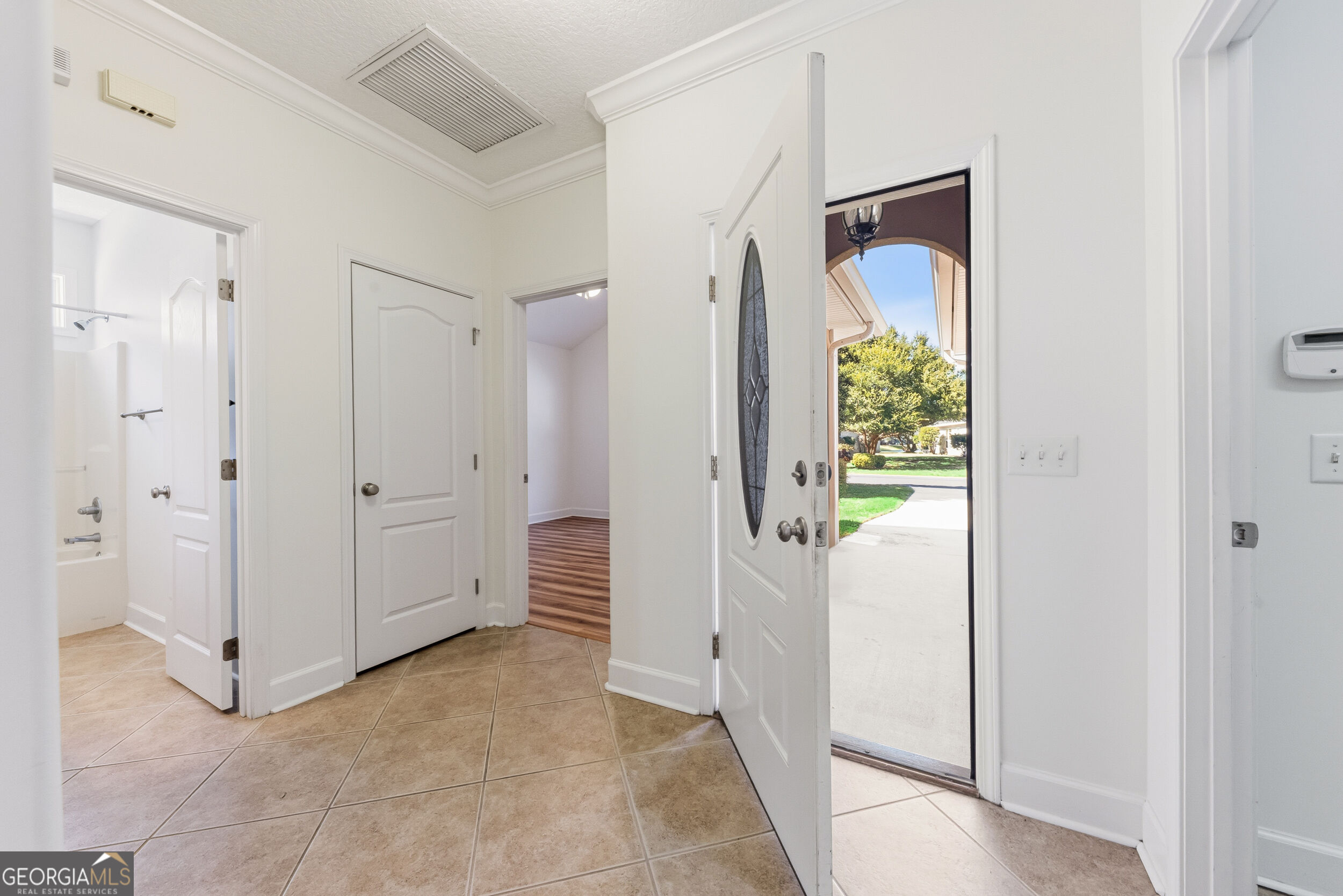495 Eagle Boulevard Property Photo 18