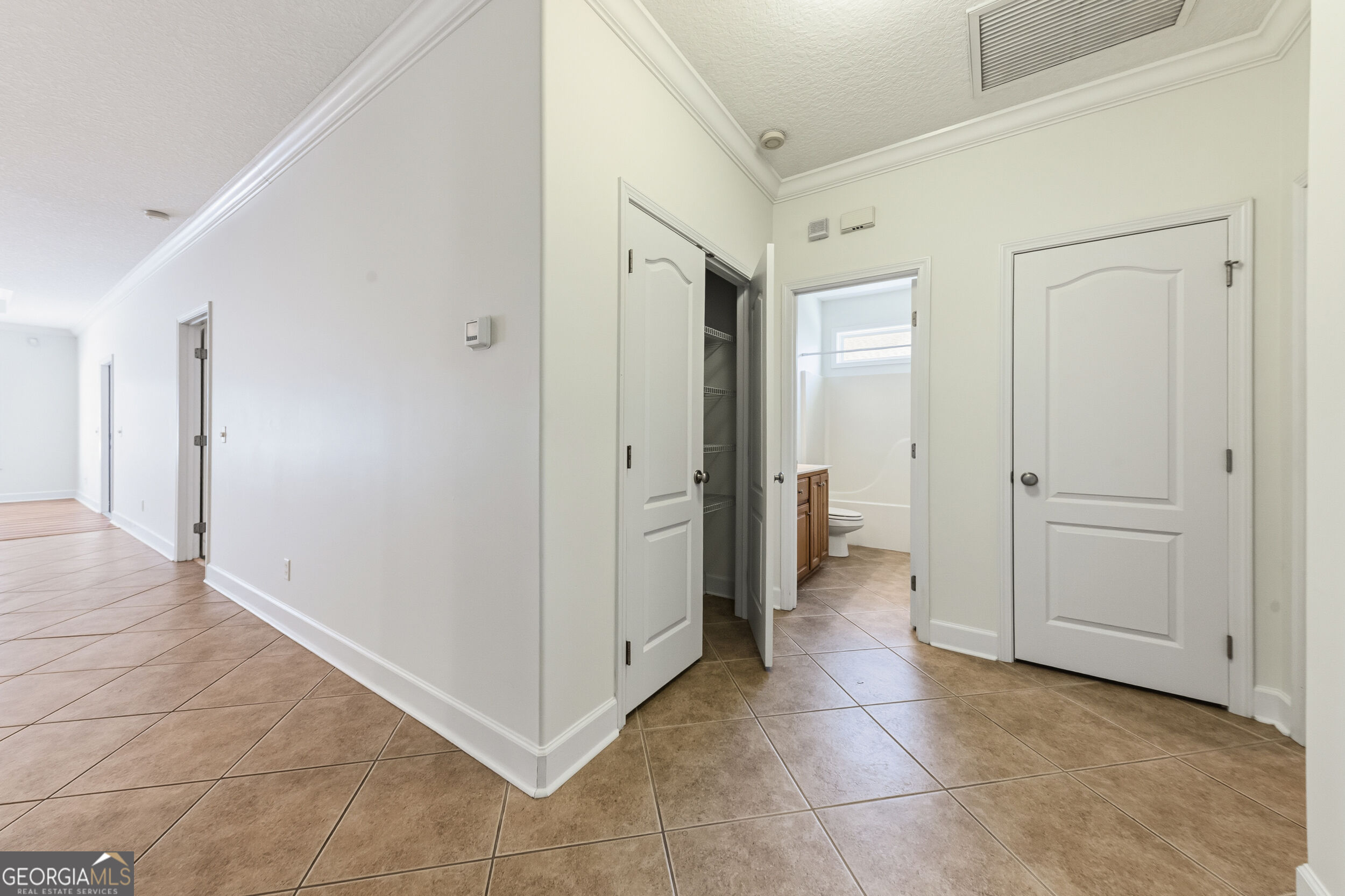 495 Eagle Boulevard Property Photo 19