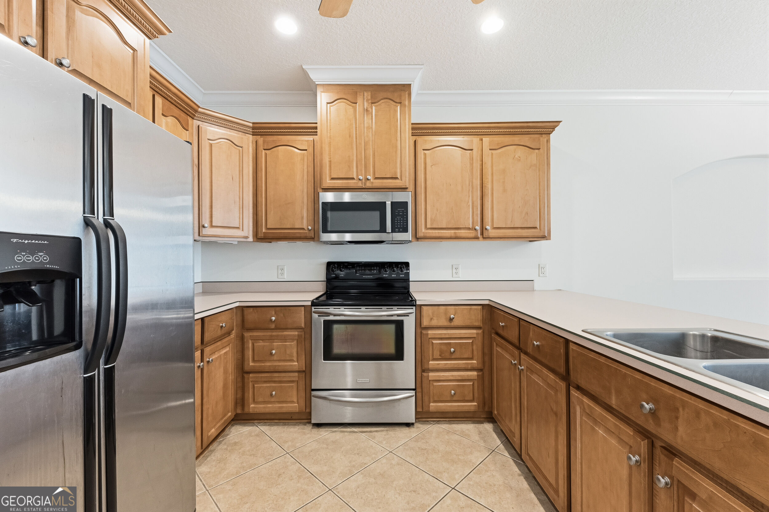 495 Eagle Boulevard Property Photo 20