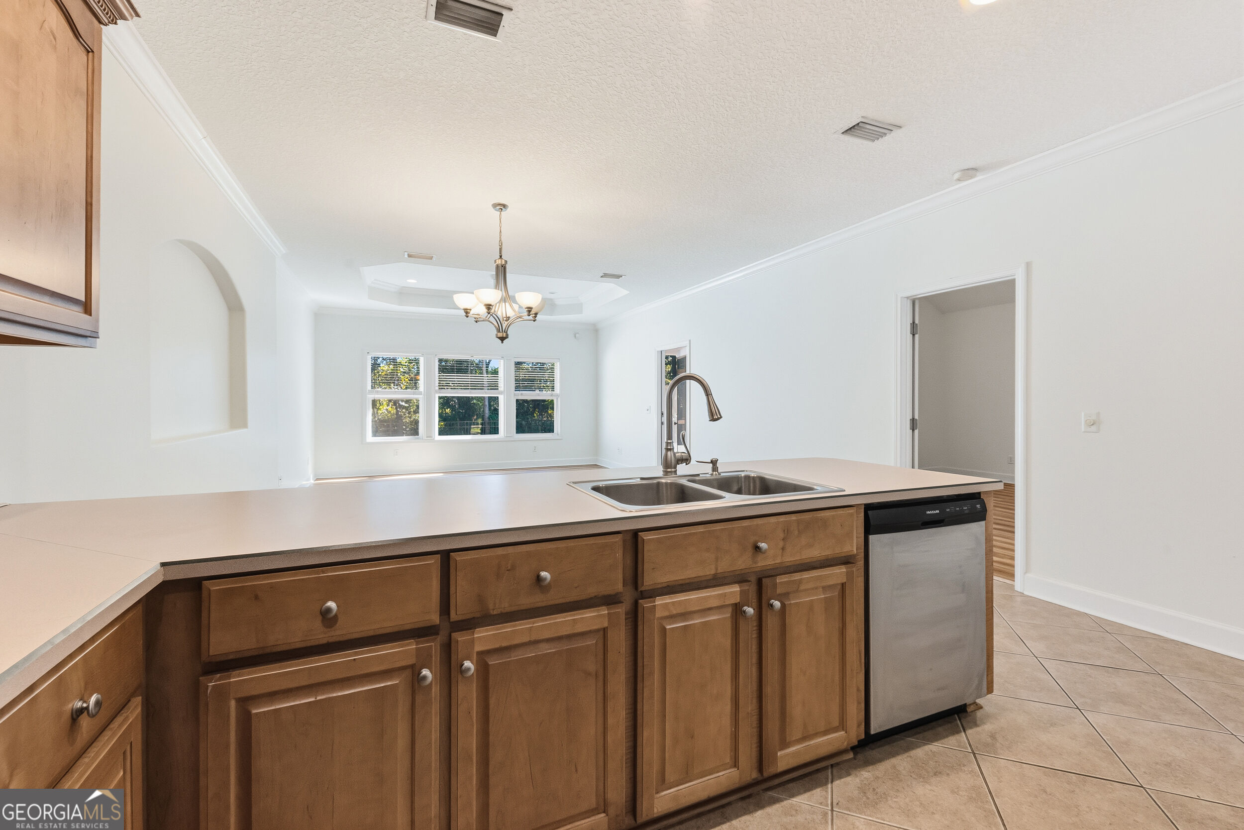 495 Eagle Boulevard Property Photo 21