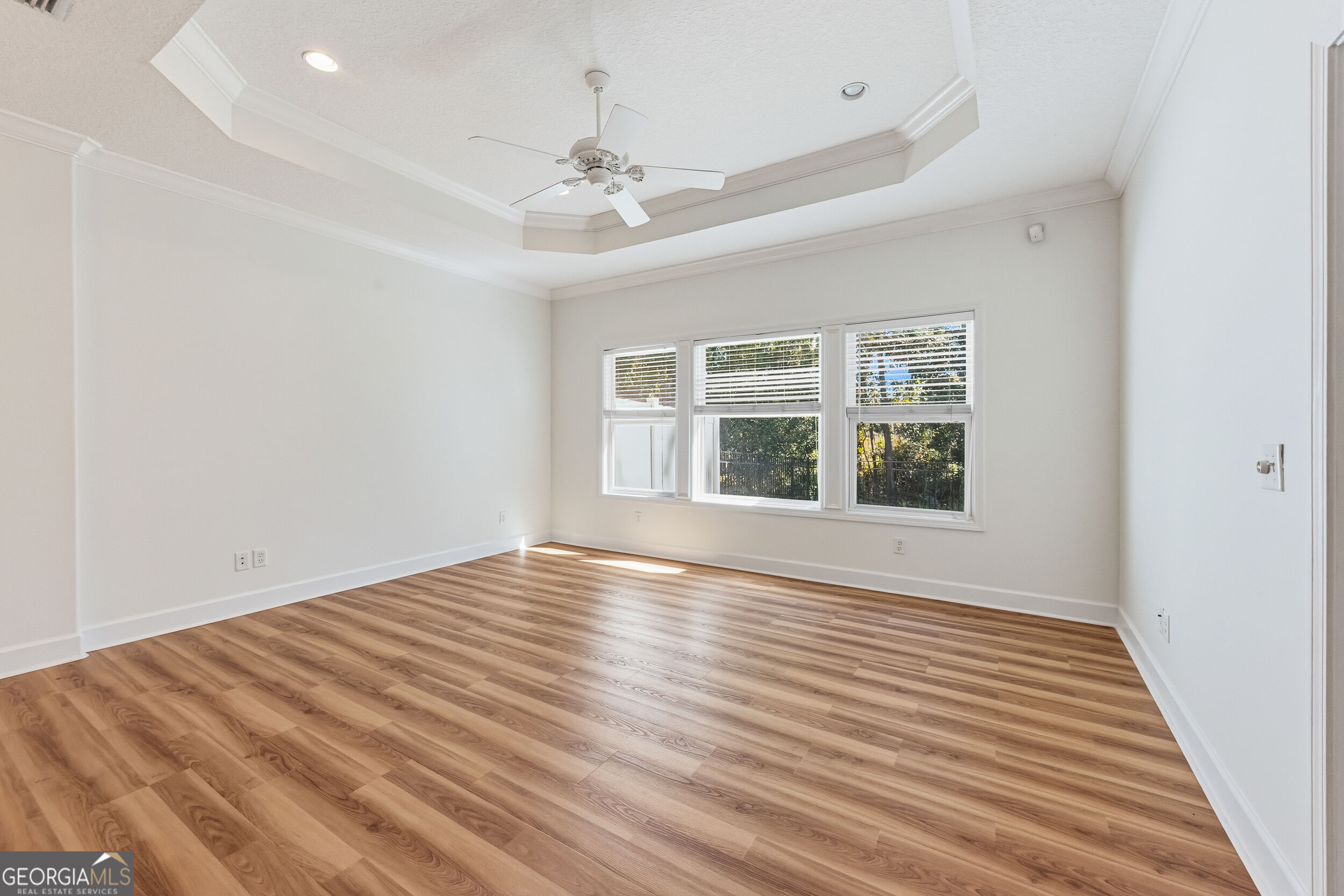 495 Eagle Boulevard Property Photo 22