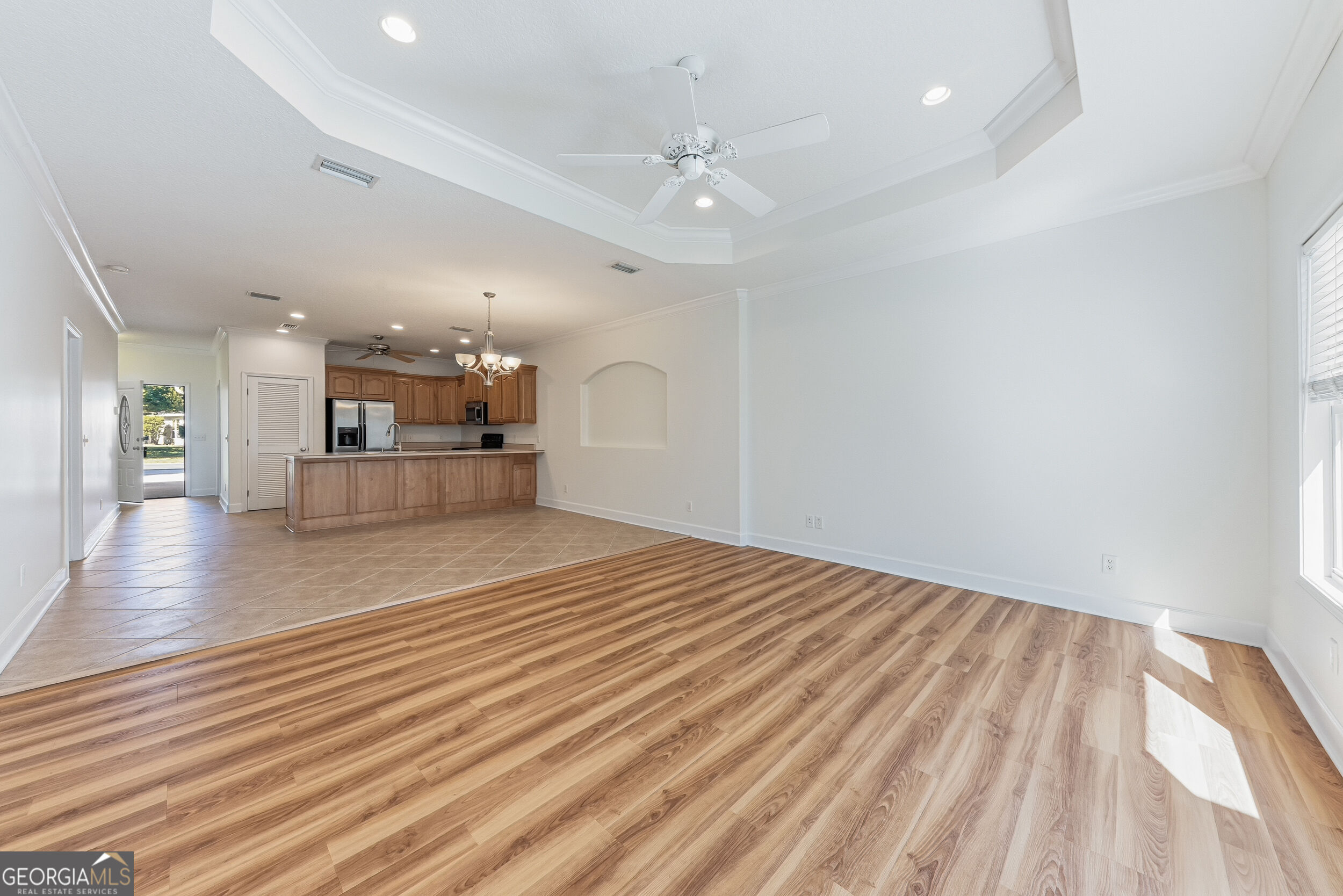 495 Eagle Boulevard Property Photo 23