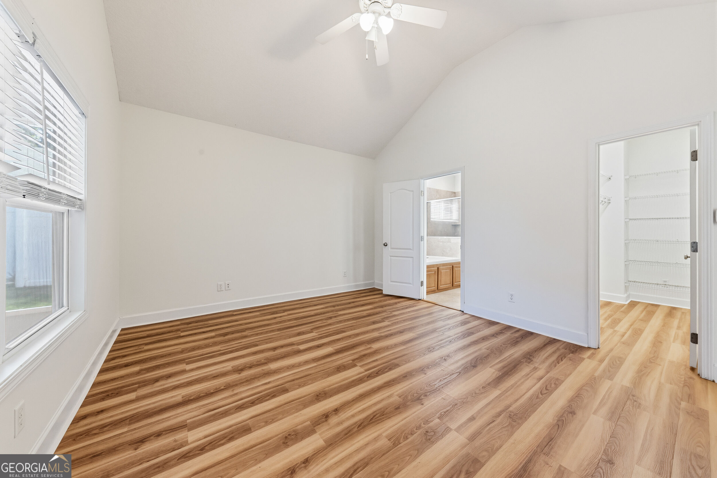 495 Eagle Boulevard Property Photo 24