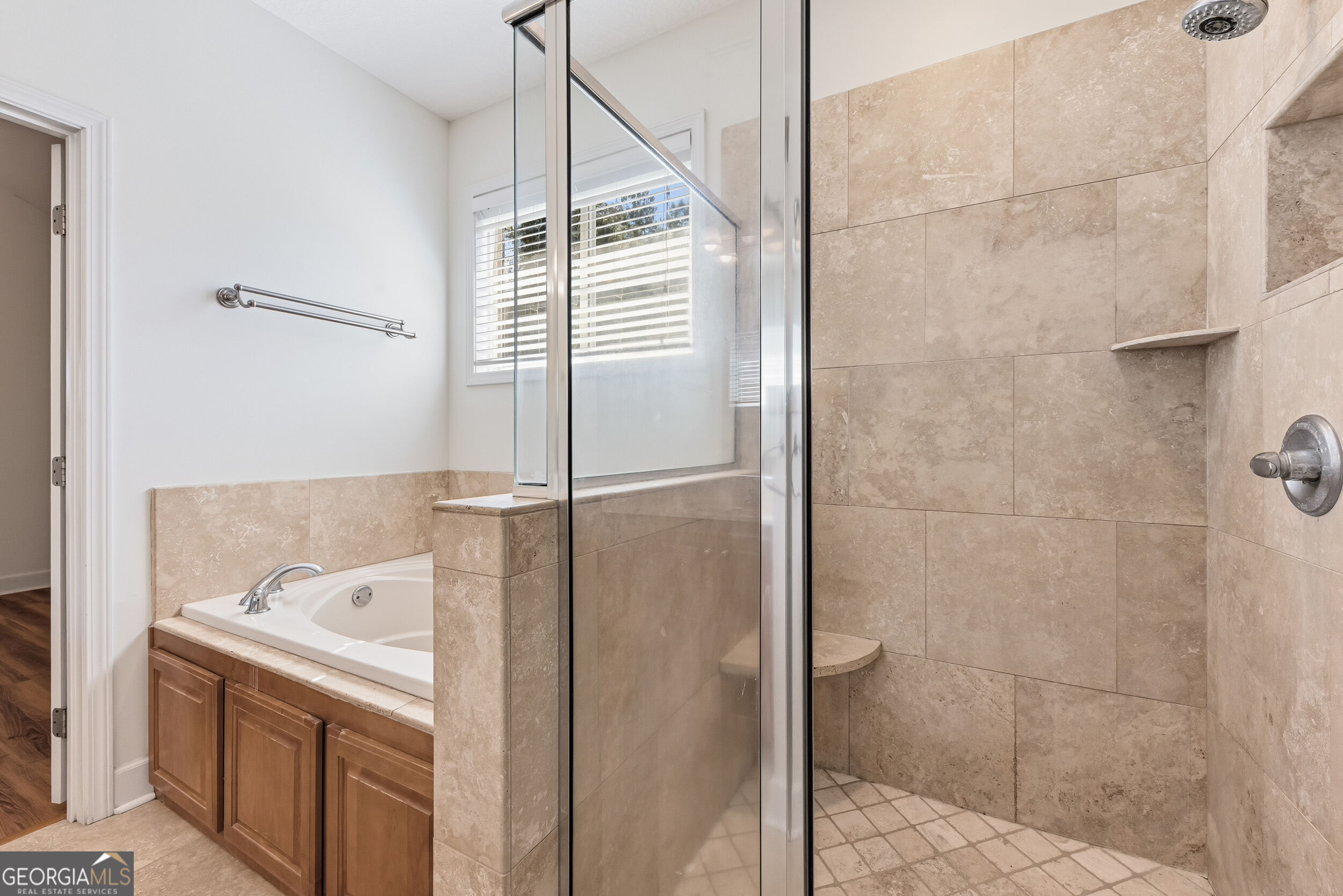 495 Eagle Boulevard Property Photo 25