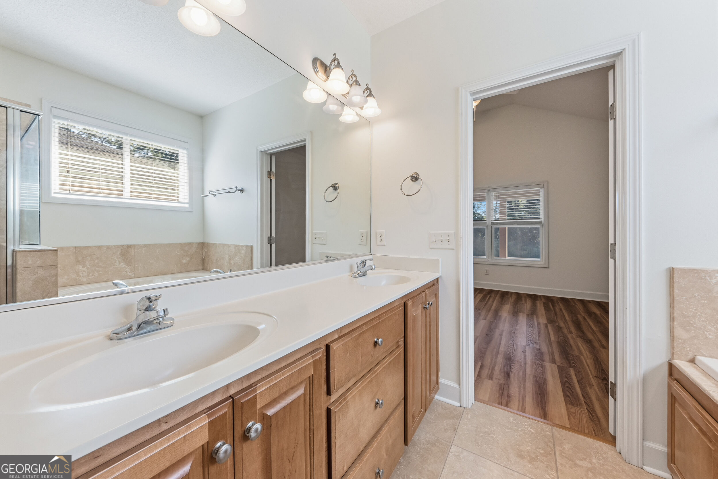 495 Eagle Boulevard Property Photo 26