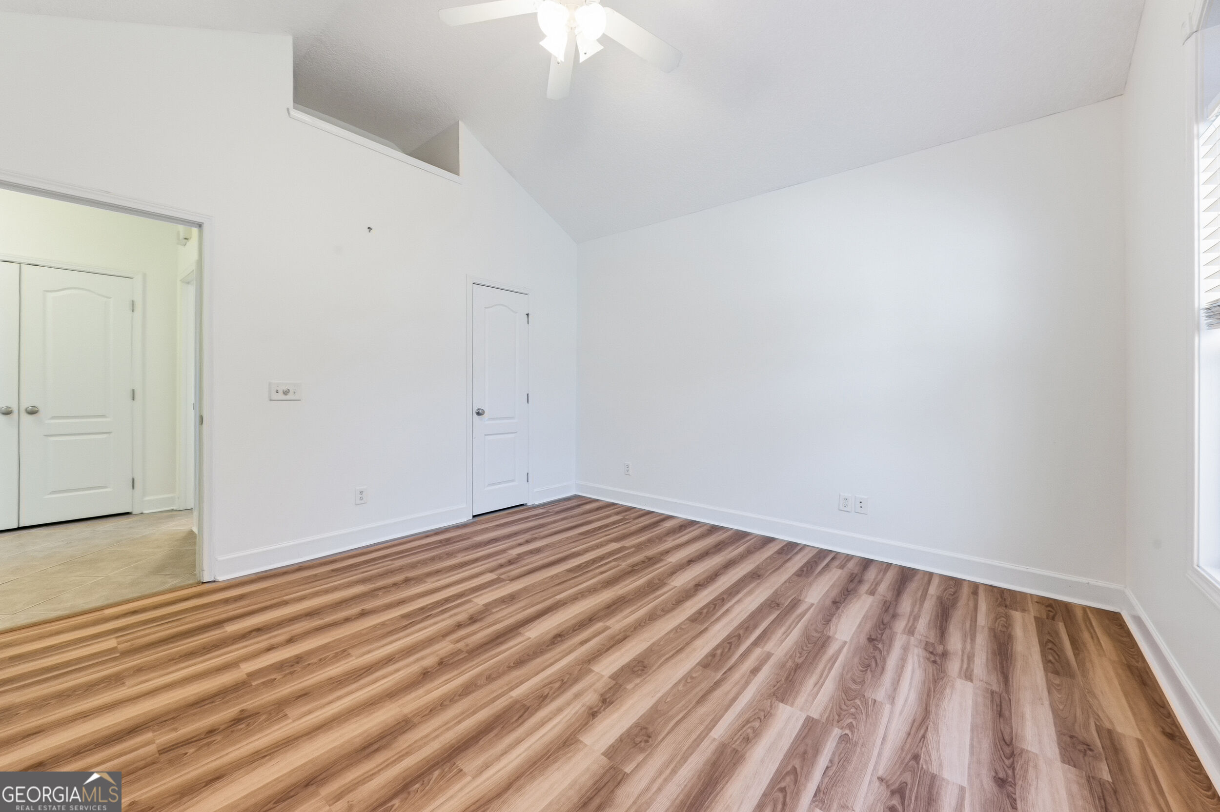 495 Eagle Boulevard Property Photo 27
