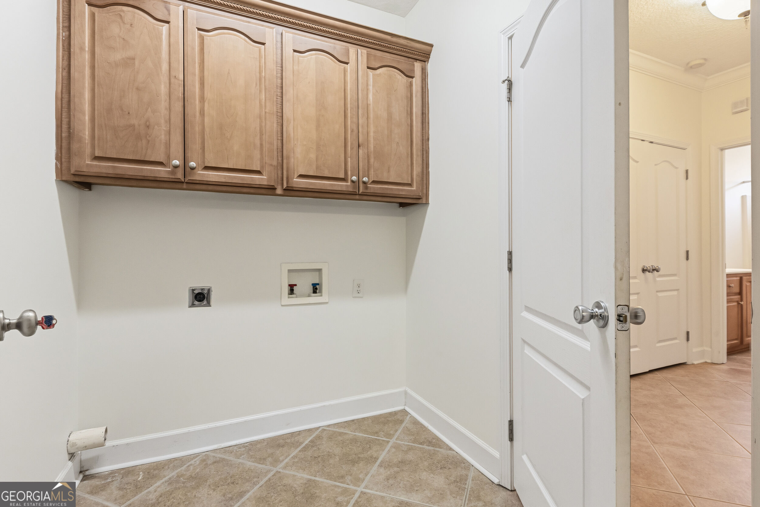 495 Eagle Boulevard Property Photo 28