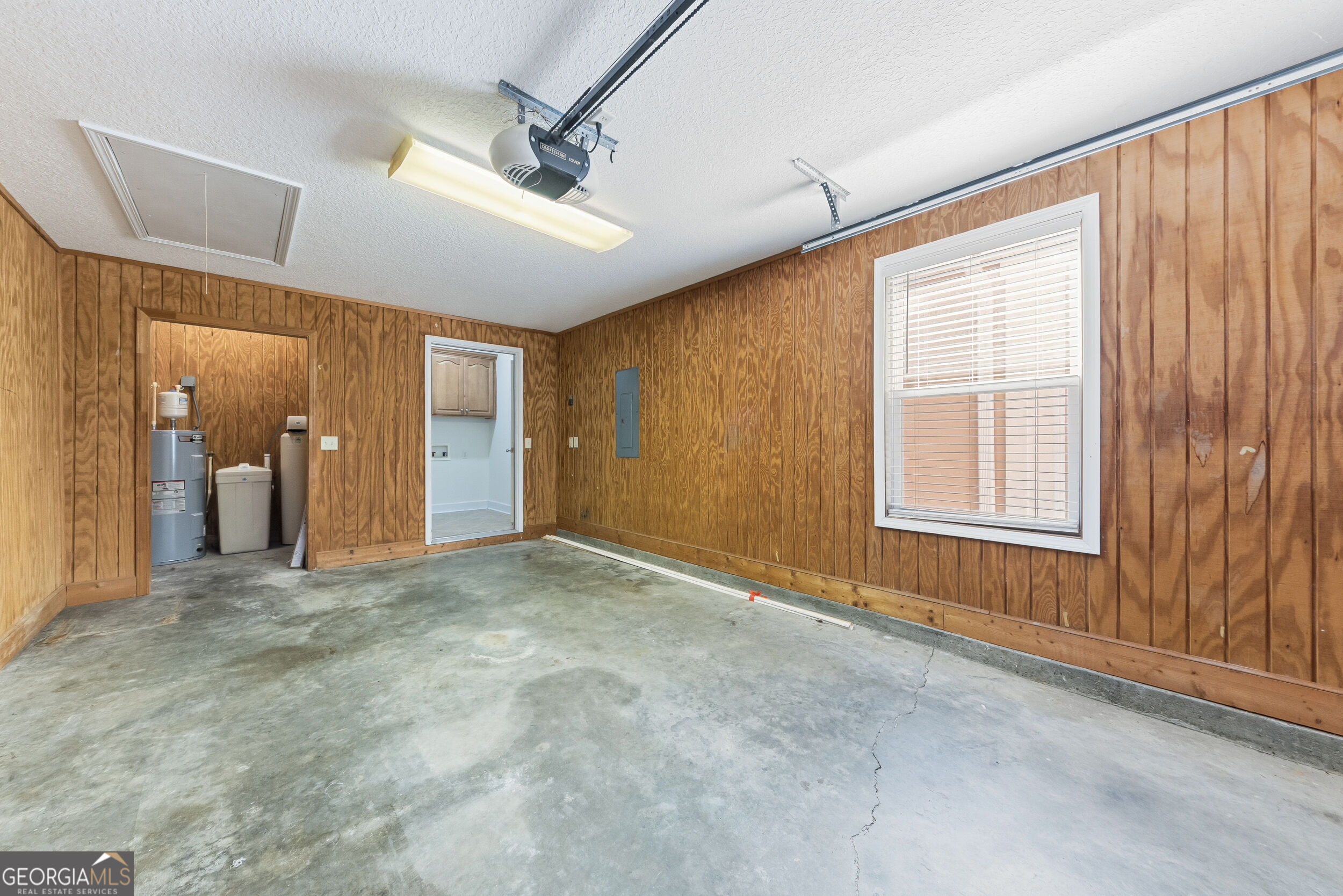 495 Eagle Boulevard Property Photo 29