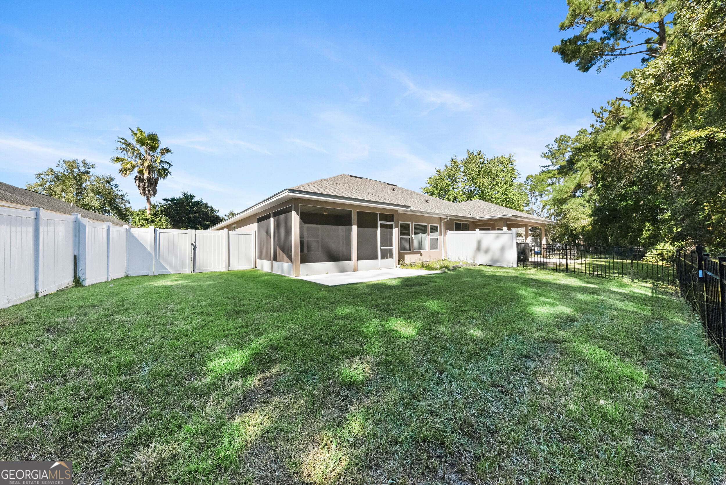 495 Eagle Boulevard Property Photo 30