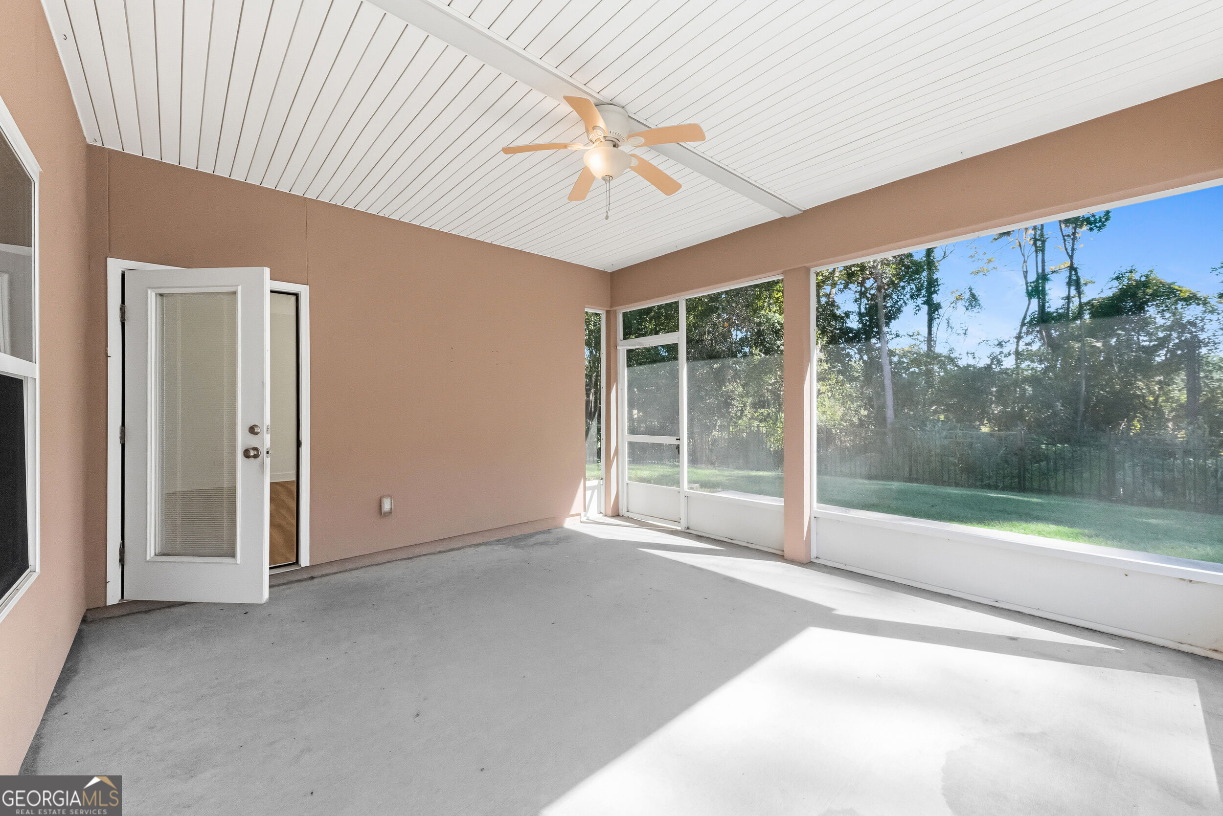 495 Eagle Boulevard Property Photo 31