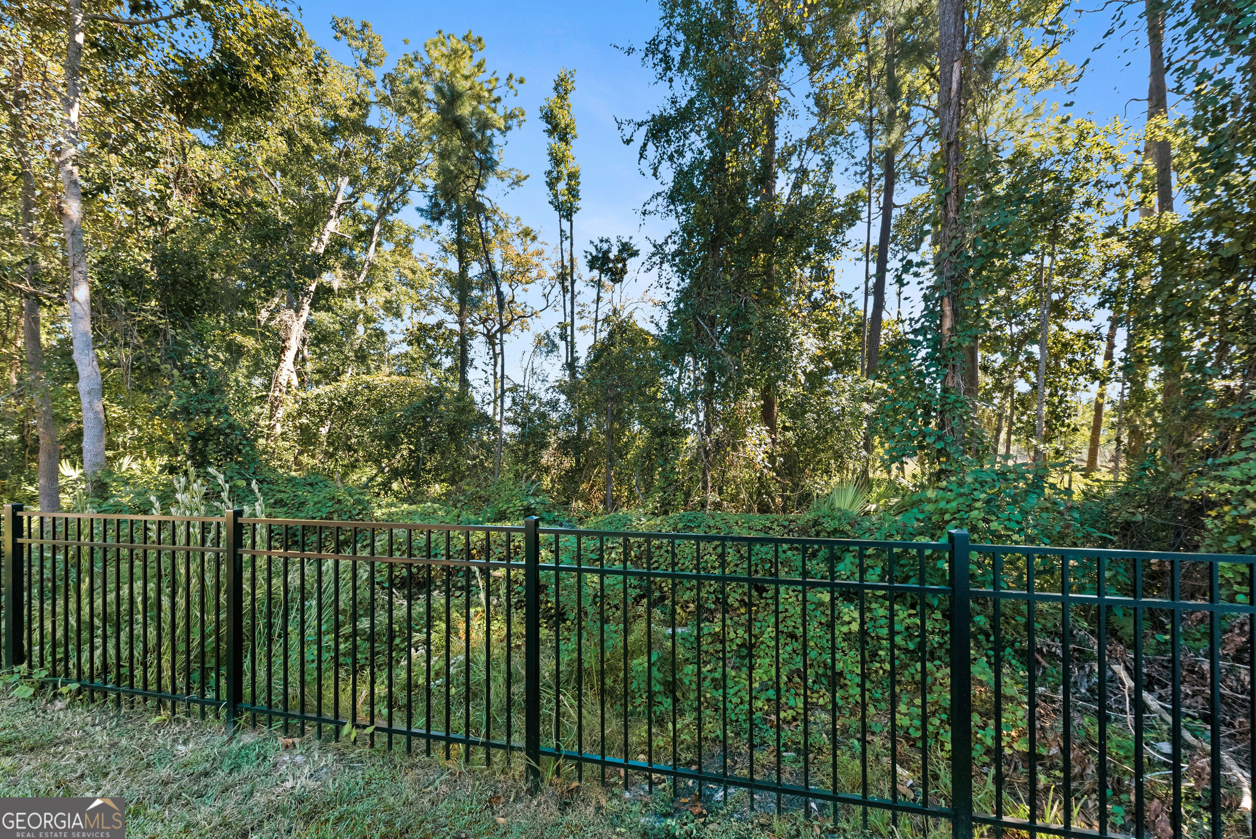495 Eagle Boulevard Property Photo 32
