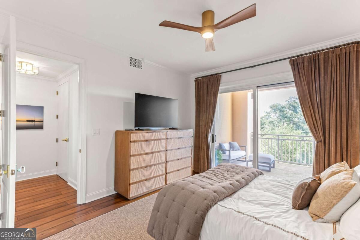 8001 Us Highway 80 E # 403 Property Photo 42