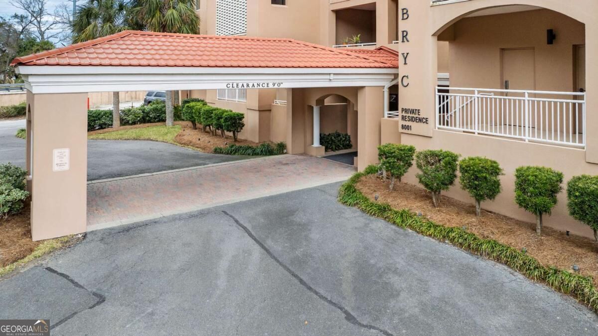 8001 Us Highway 80 E # 403 Property Photo 59