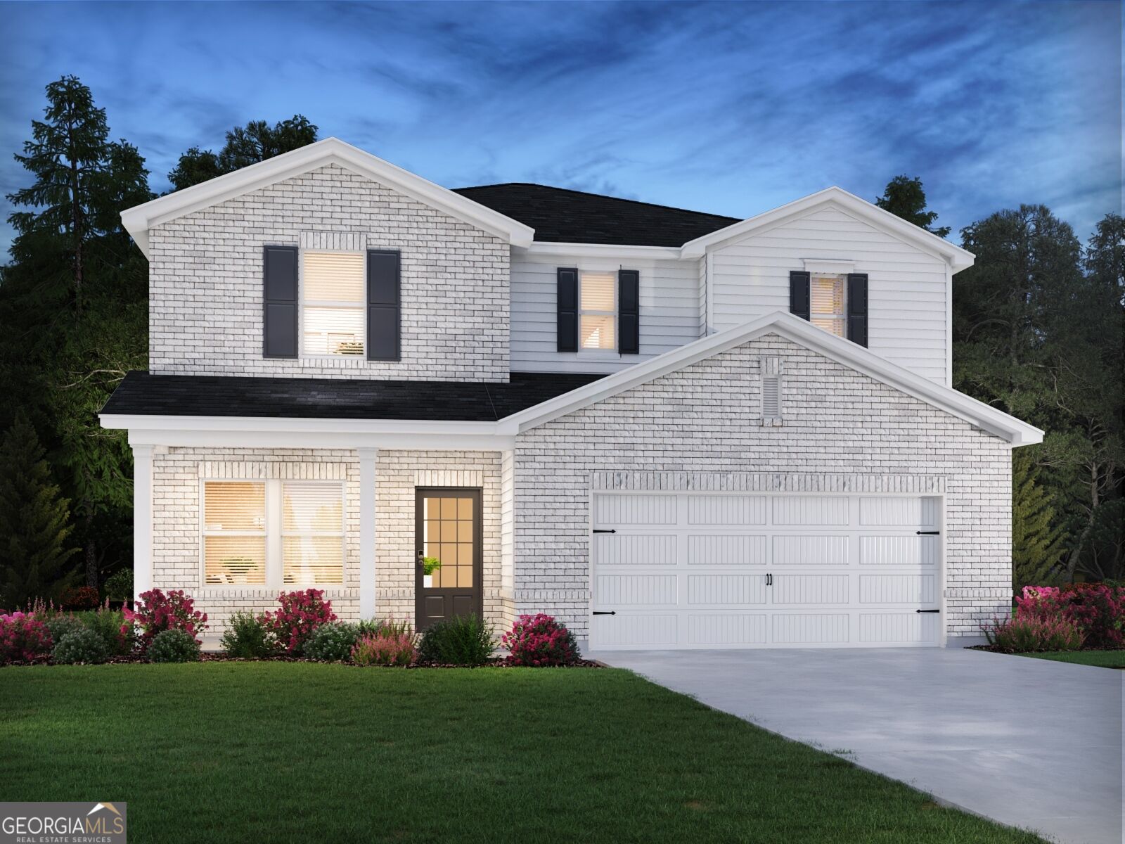 1159 Firefly Field Trace Property Photo 1
