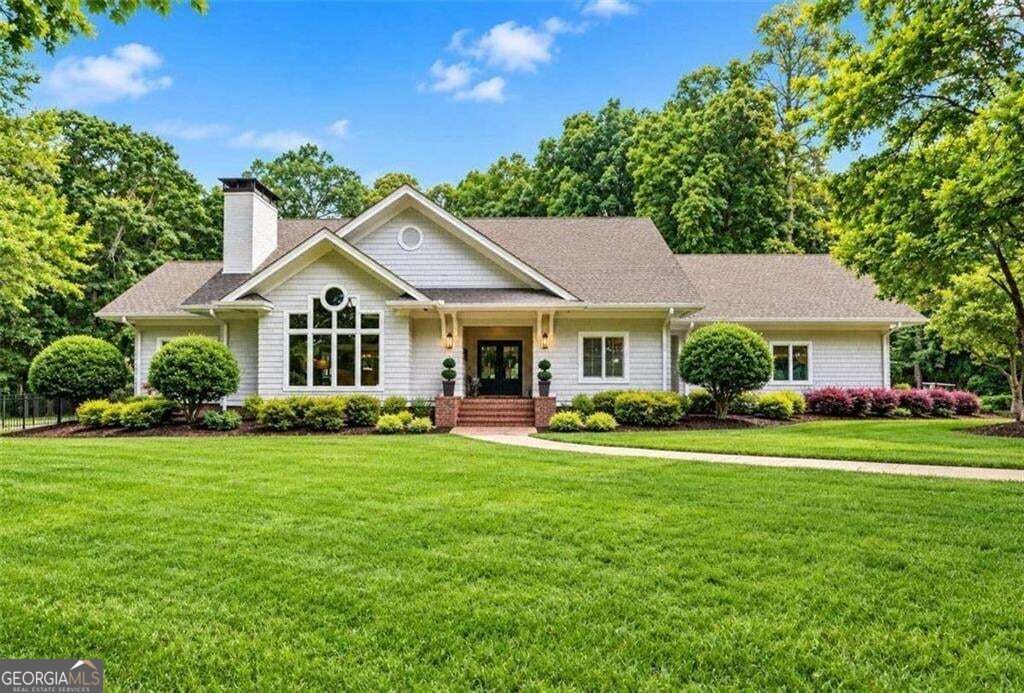 351 Teamon Road Property Photo 1