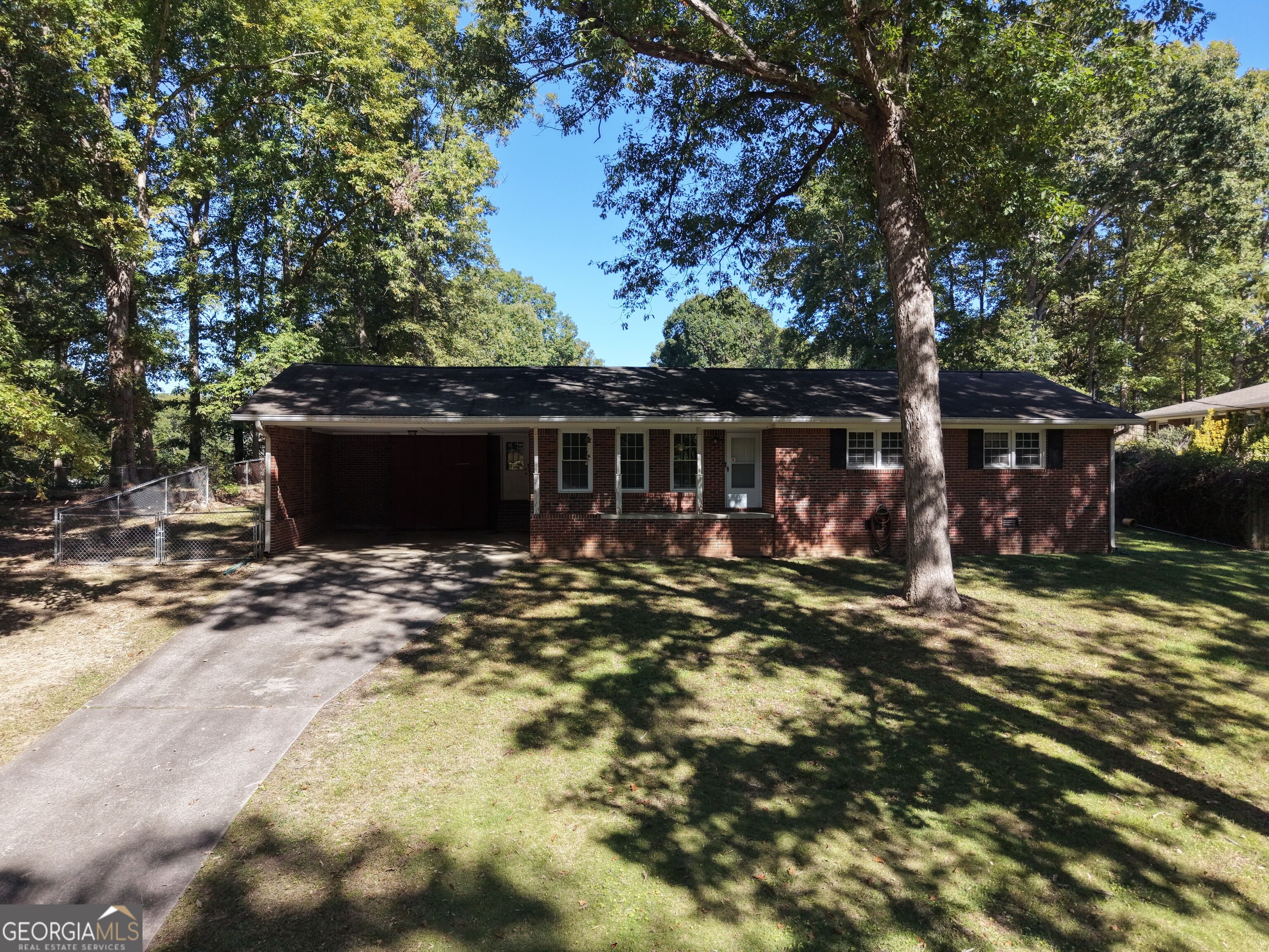 31 Camelia Road Property Photo 1