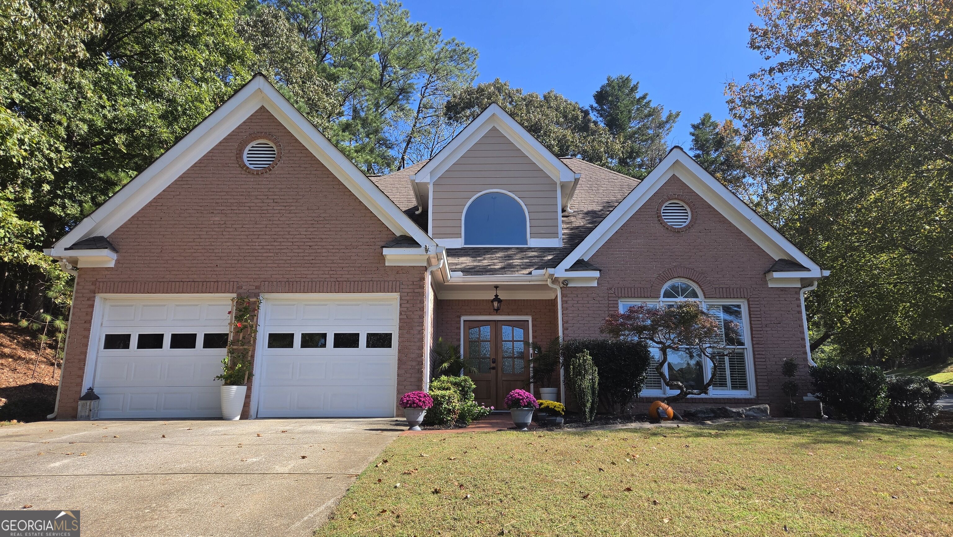 500 Cypress Pointe Property Photo 1