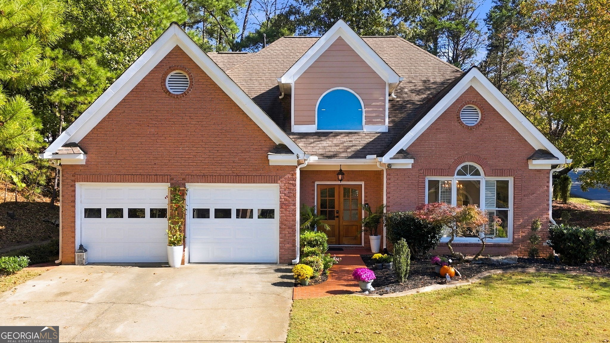 500 Cypress Pointe Property Photo 1