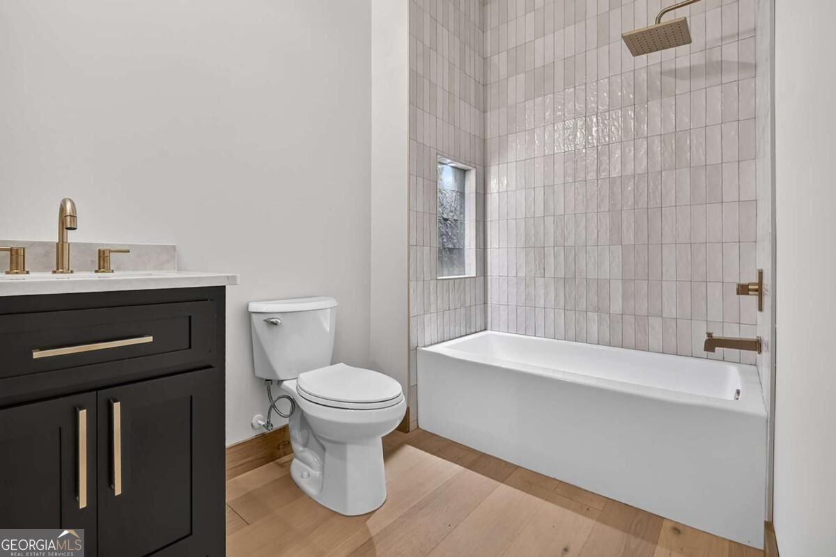 1729 Barnes Chapel Road Property Photo 37