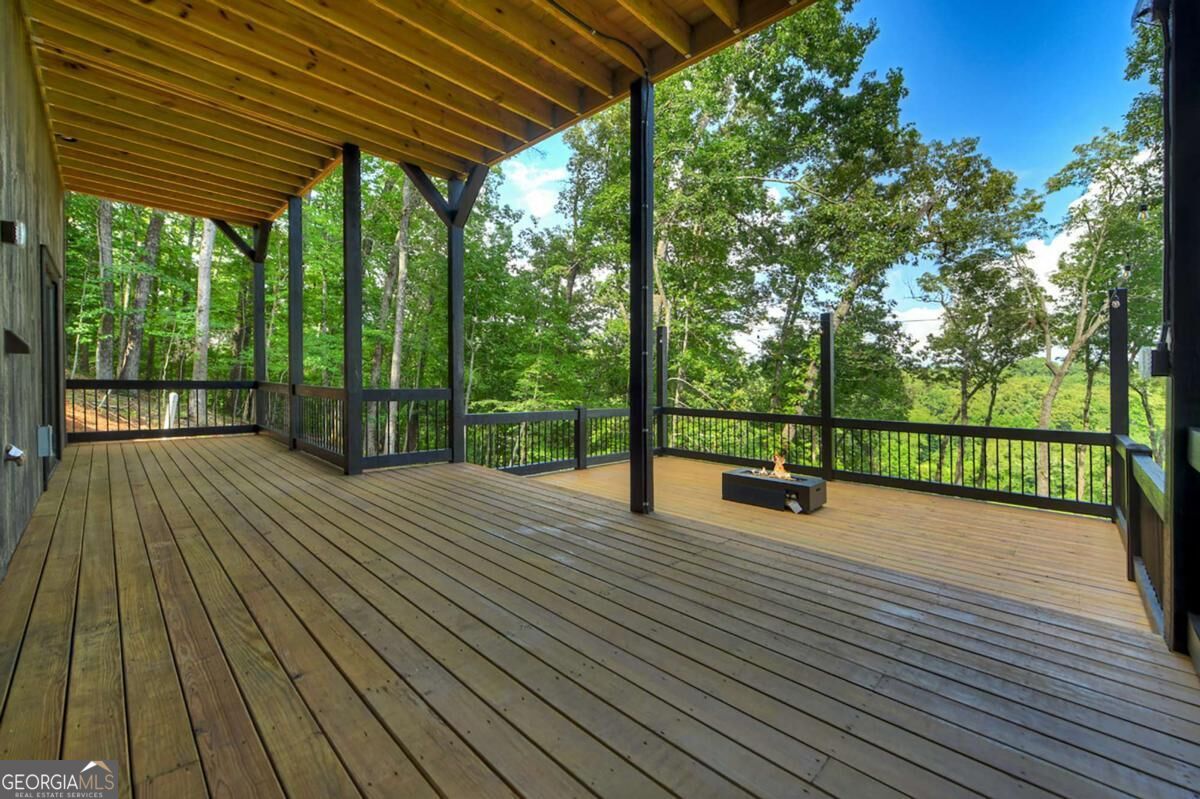1729 Barnes Chapel Road Property Photo 38