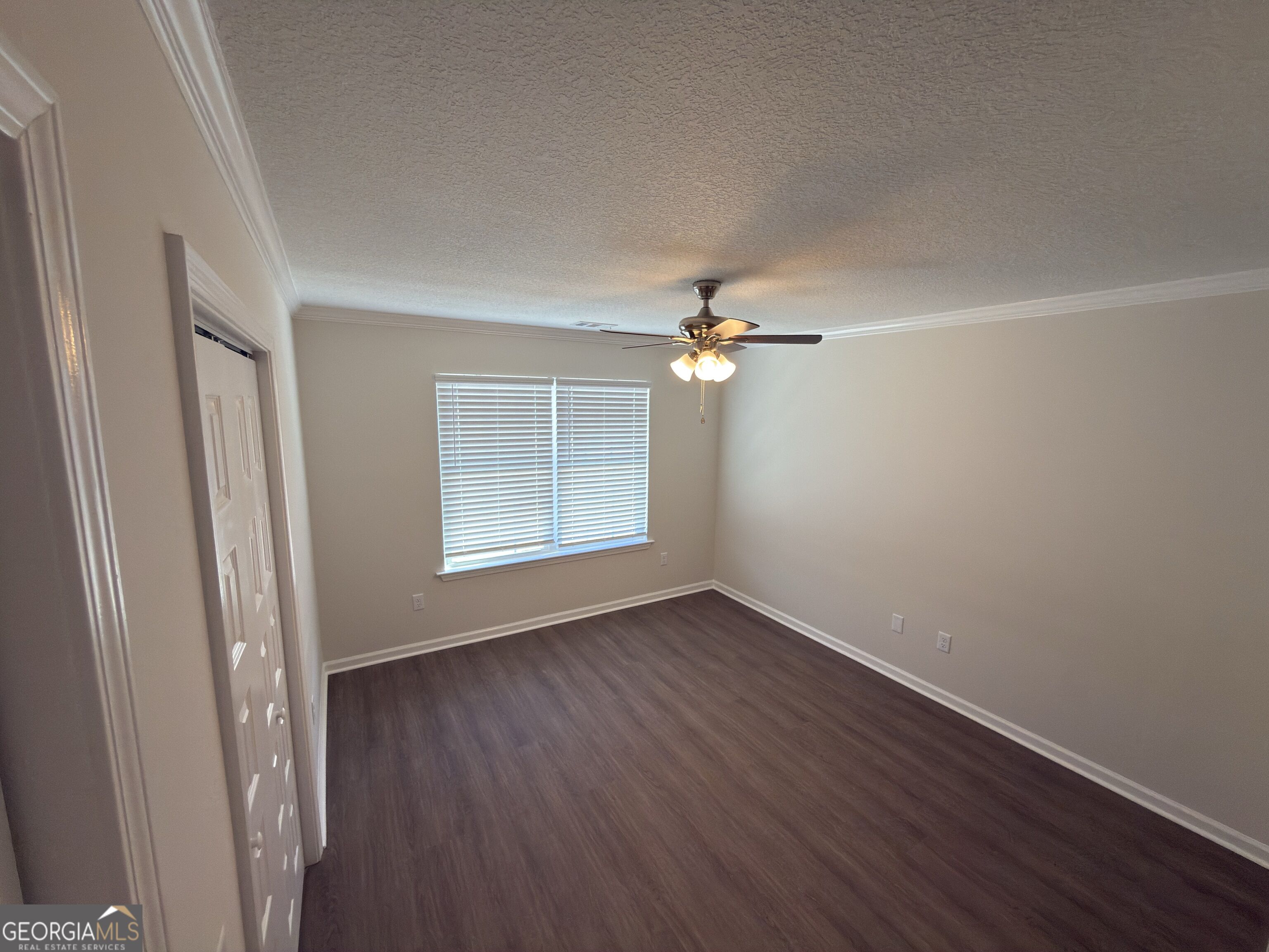 516 Nickies Way Property Photo 7