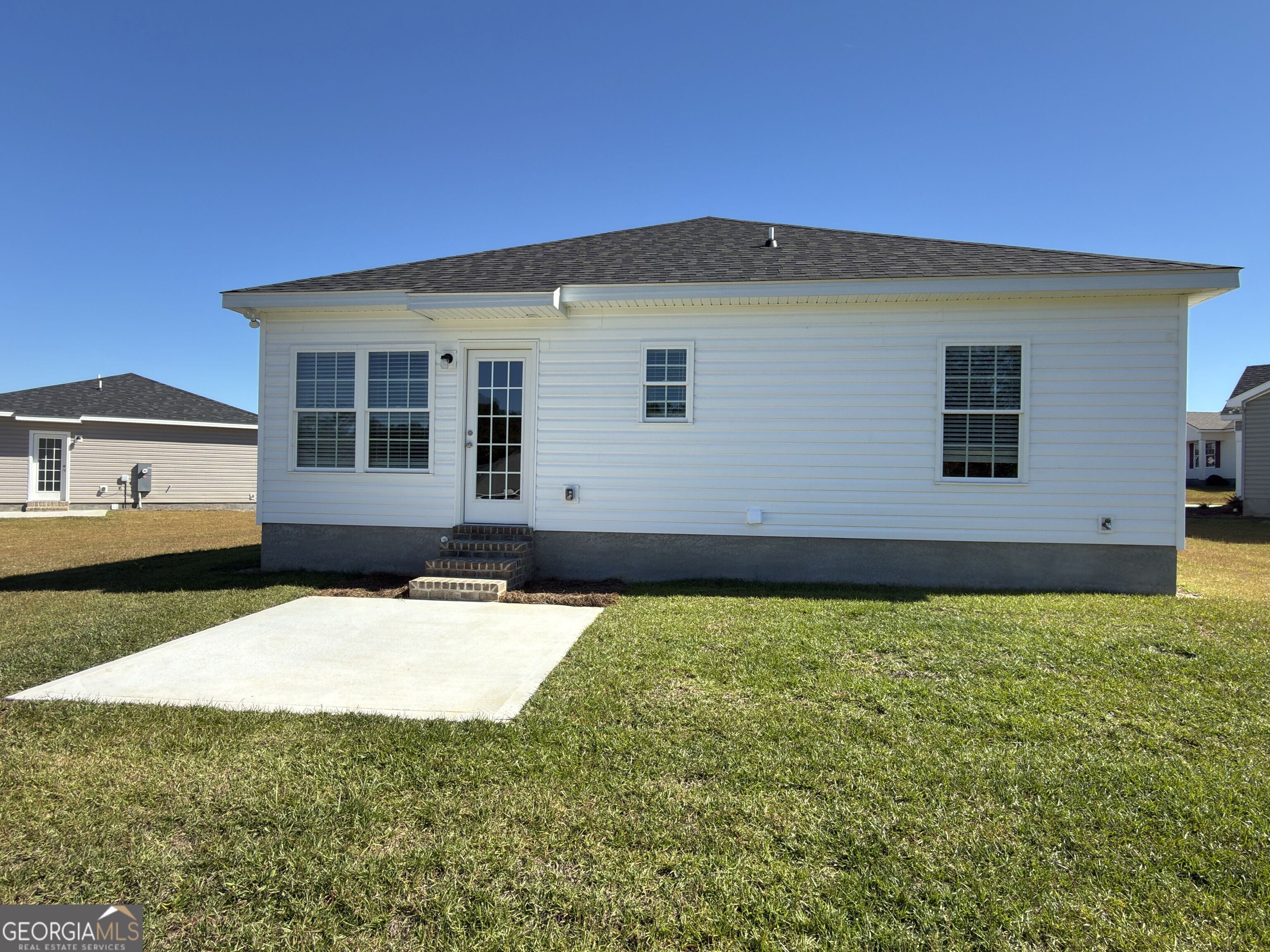 516 Nickies Way Property Photo 9