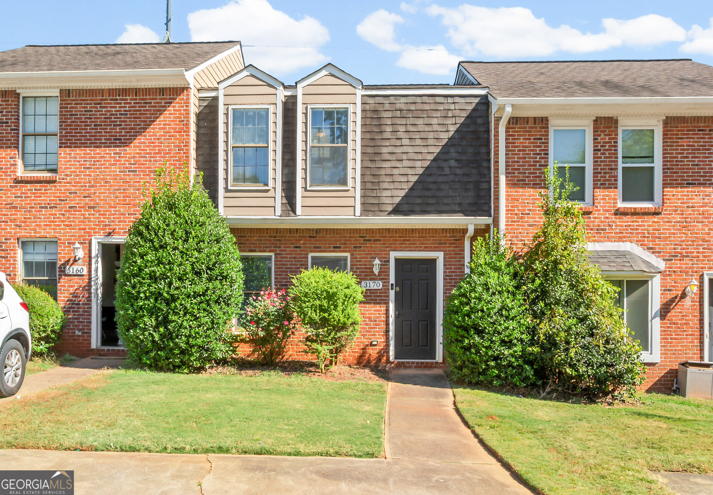 3170 Duvall Place Property Photo 1