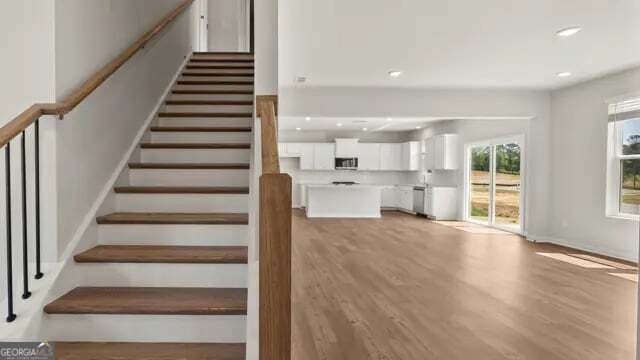 5626 Rosehall Place Property Photo 2