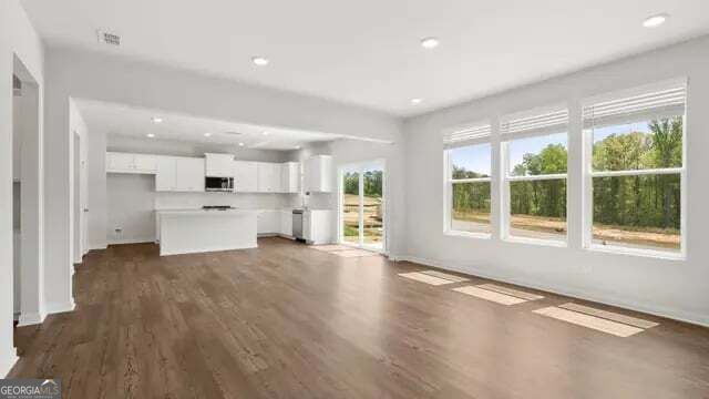 5626 Rosehall Place Property Photo 3