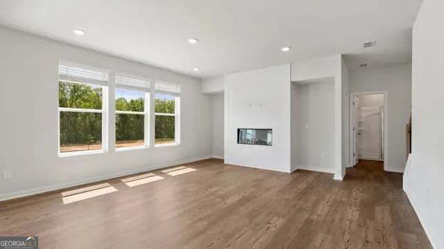 5626 Rosehall Place Property Photo 4
