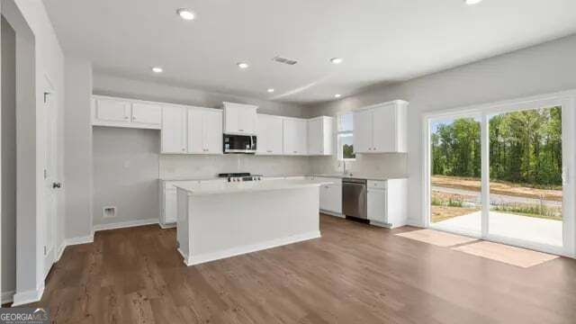 5626 Rosehall Place Property Photo 5