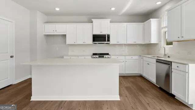5626 Rosehall Place Property Photo 6
